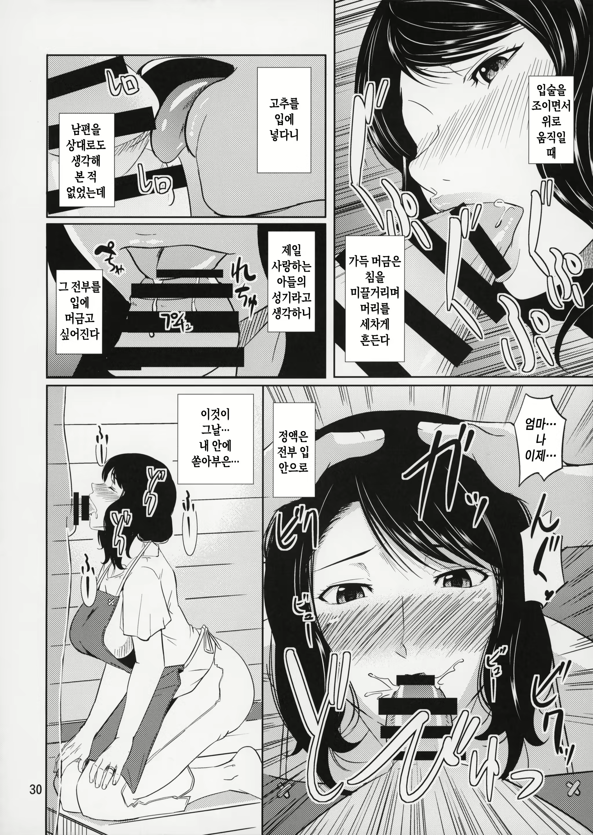 Content 3087200 - 30 페이지