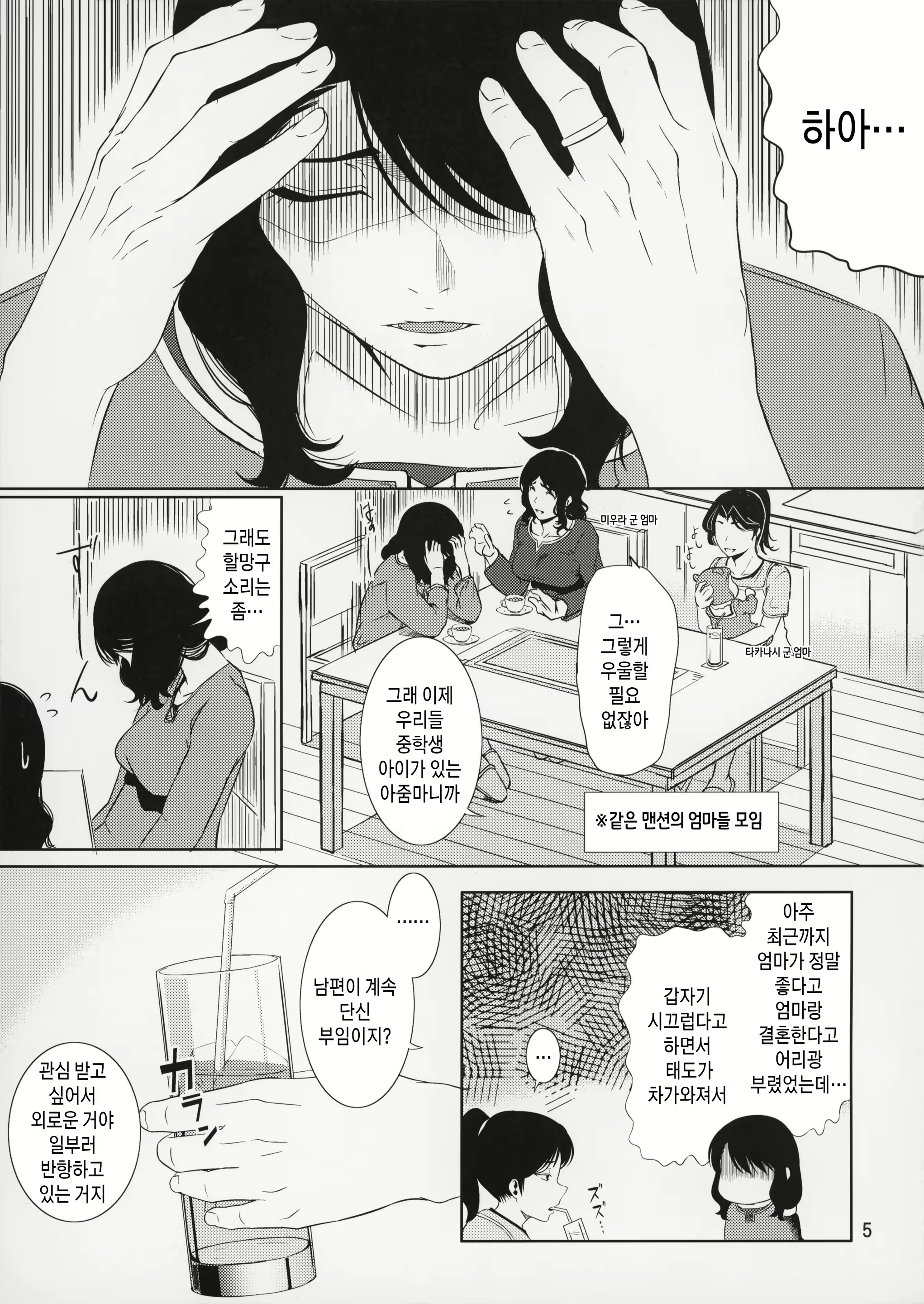 Content 3087200 - 5 페이지