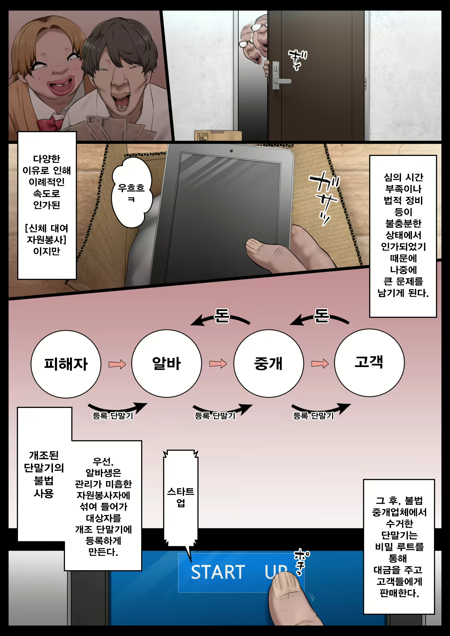 Content 3091131 - 6 페이지