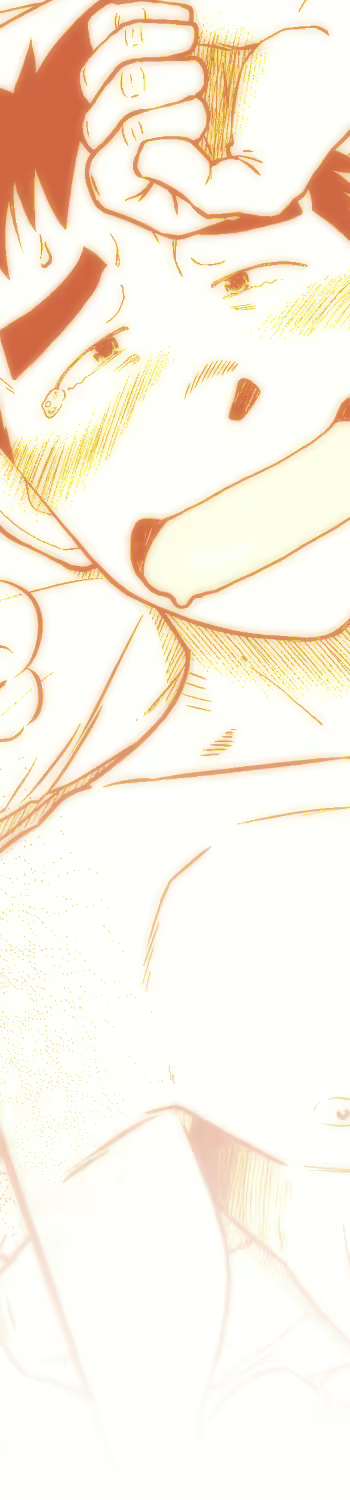 Content 3091234 - 39 페이지