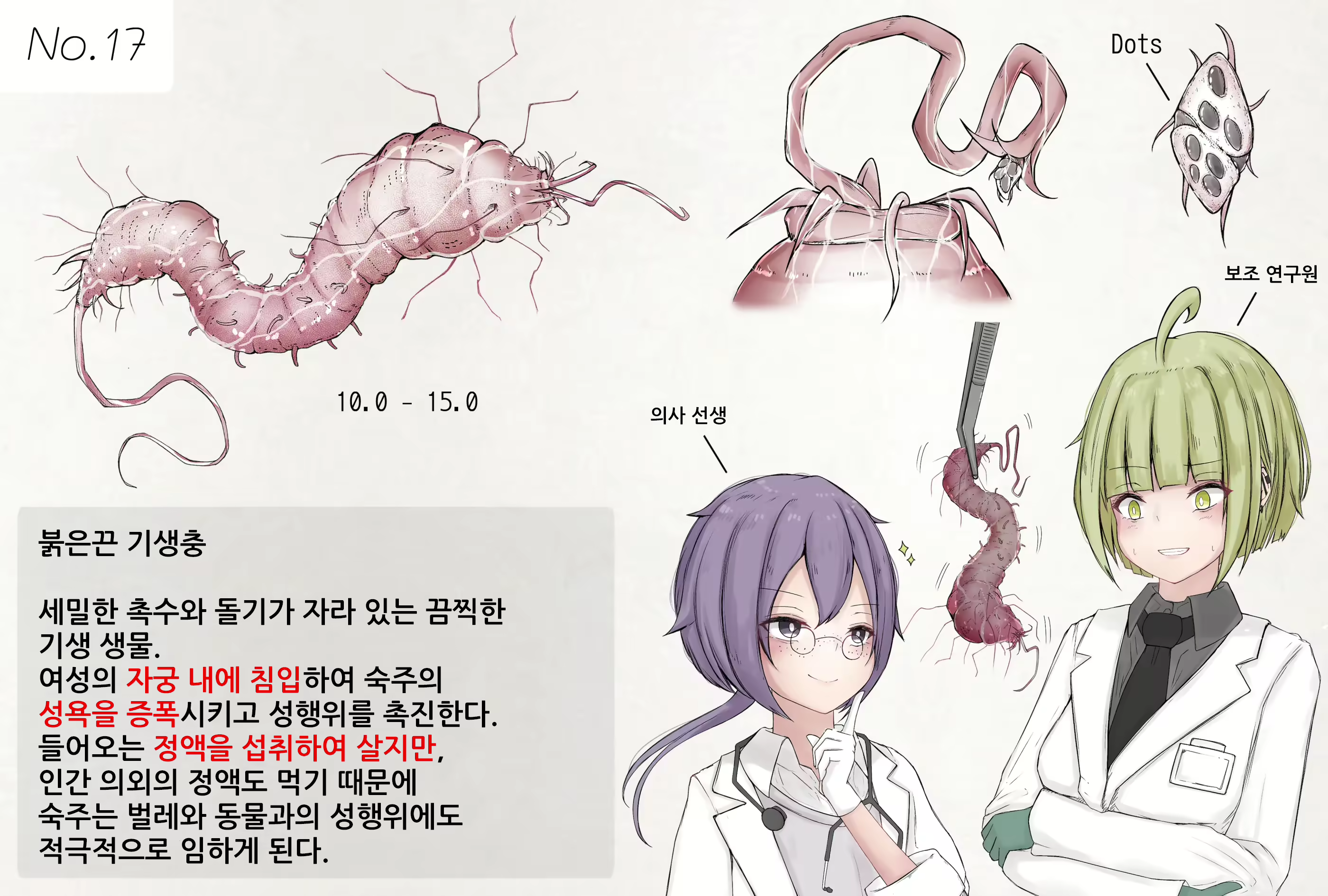 Content 3092227 - 1 페이지