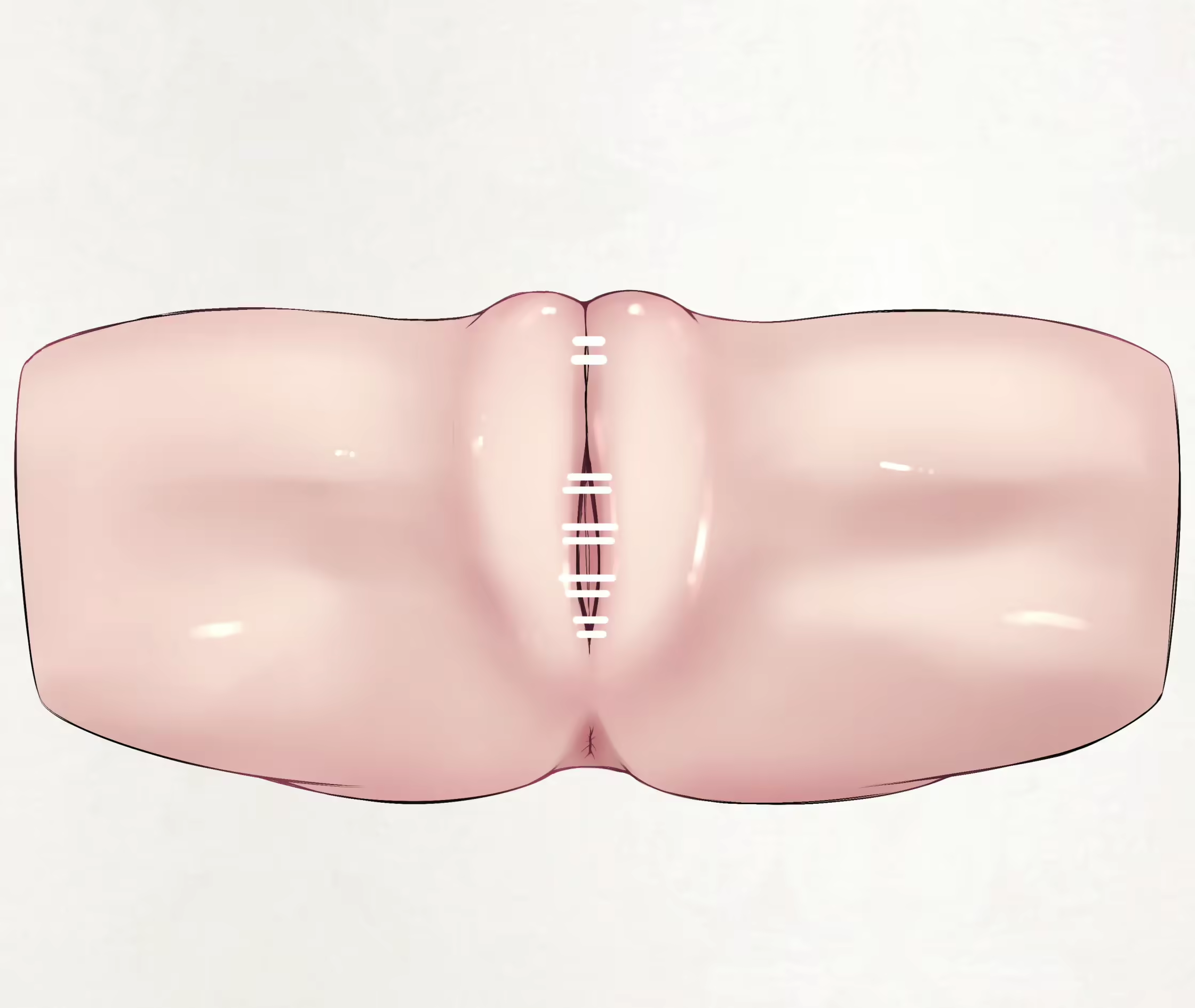 Content 3092227 - 8 페이지