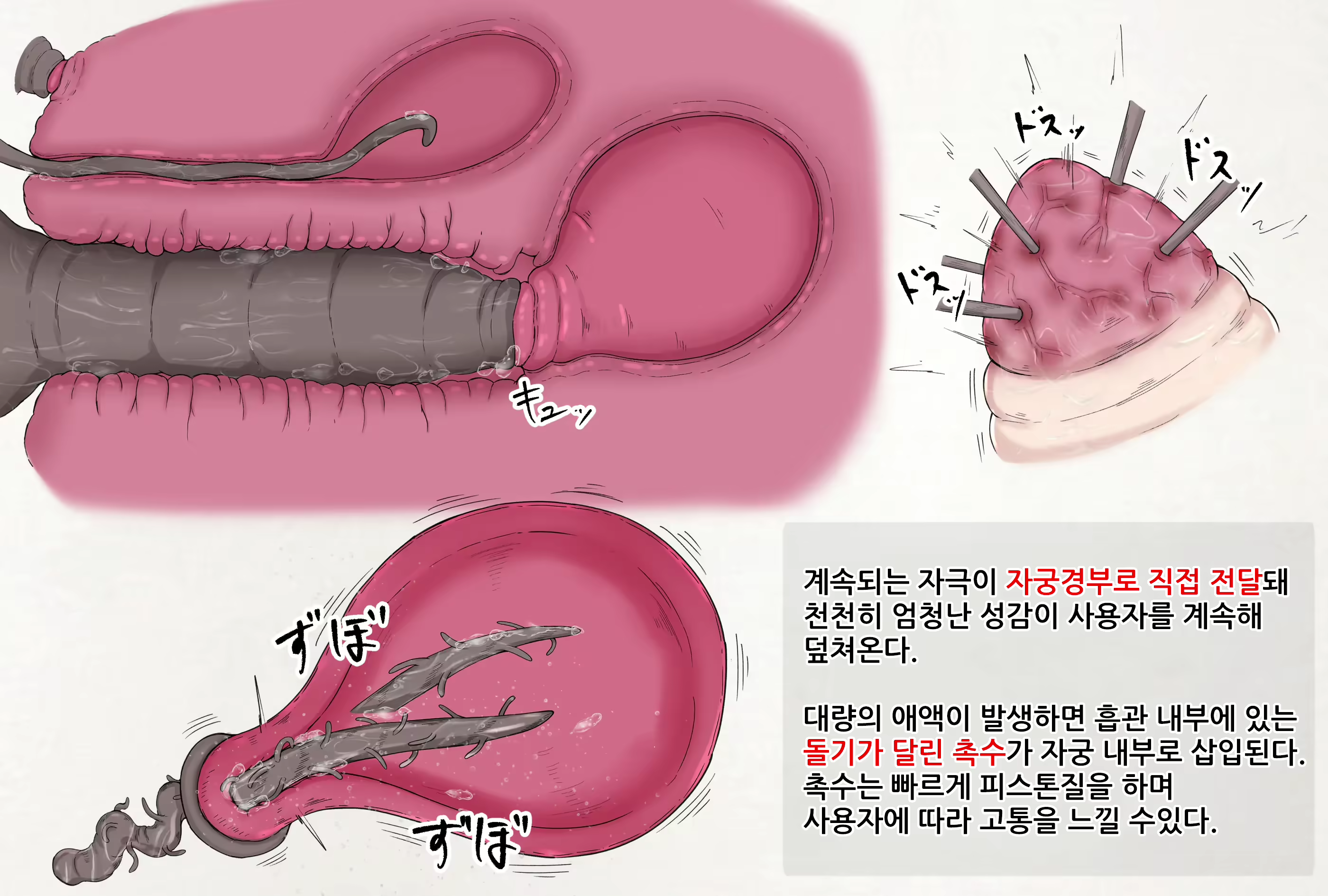 Content 3092231 - 3 페이지