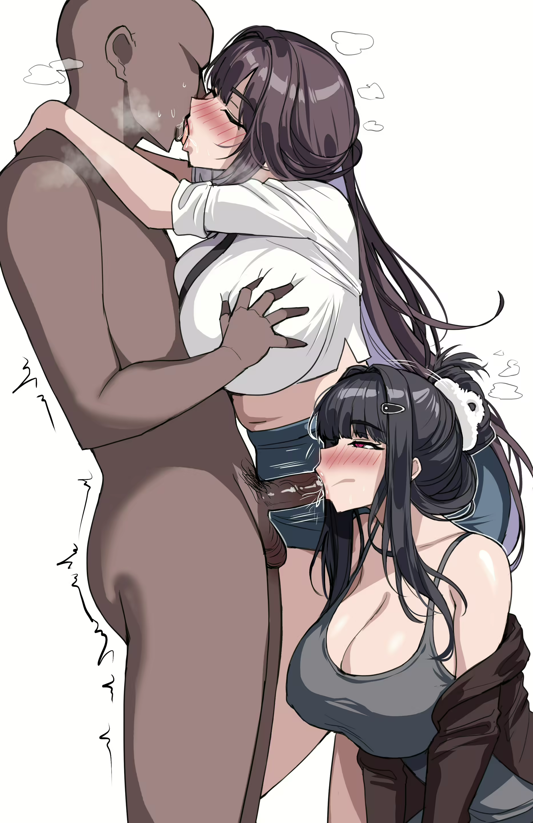 Content 3092272 - 52 페이지