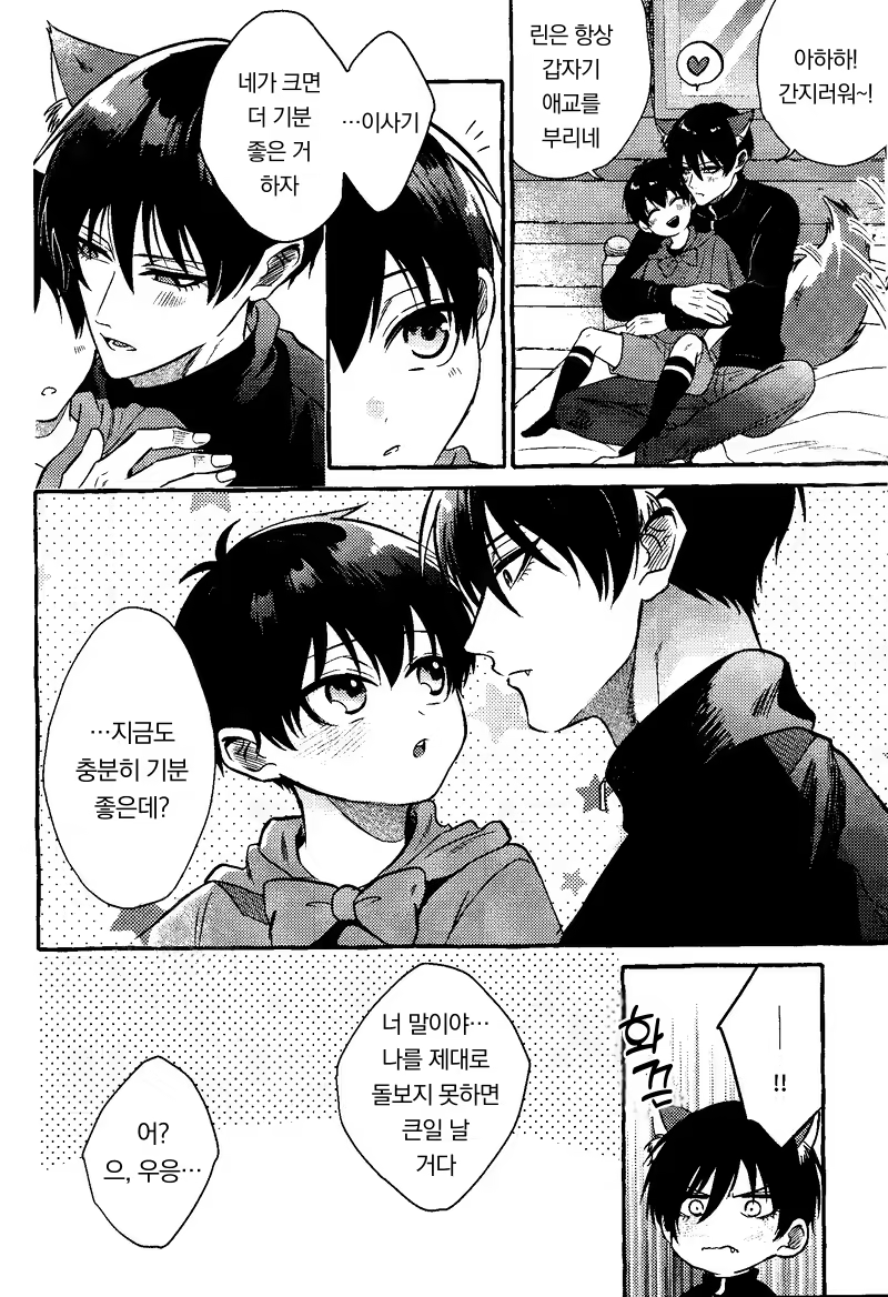 Content 3093234 - 15 페이지
