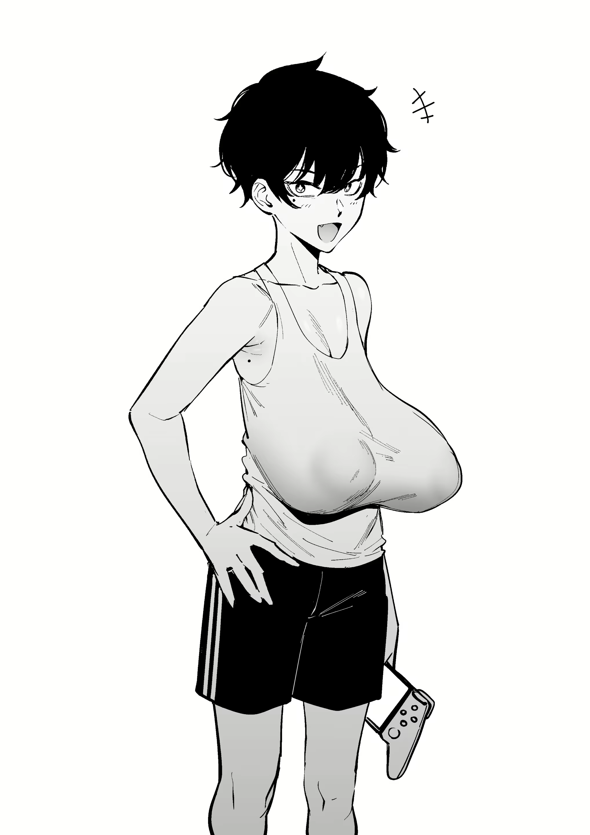 Content 3093832 - 2 페이지