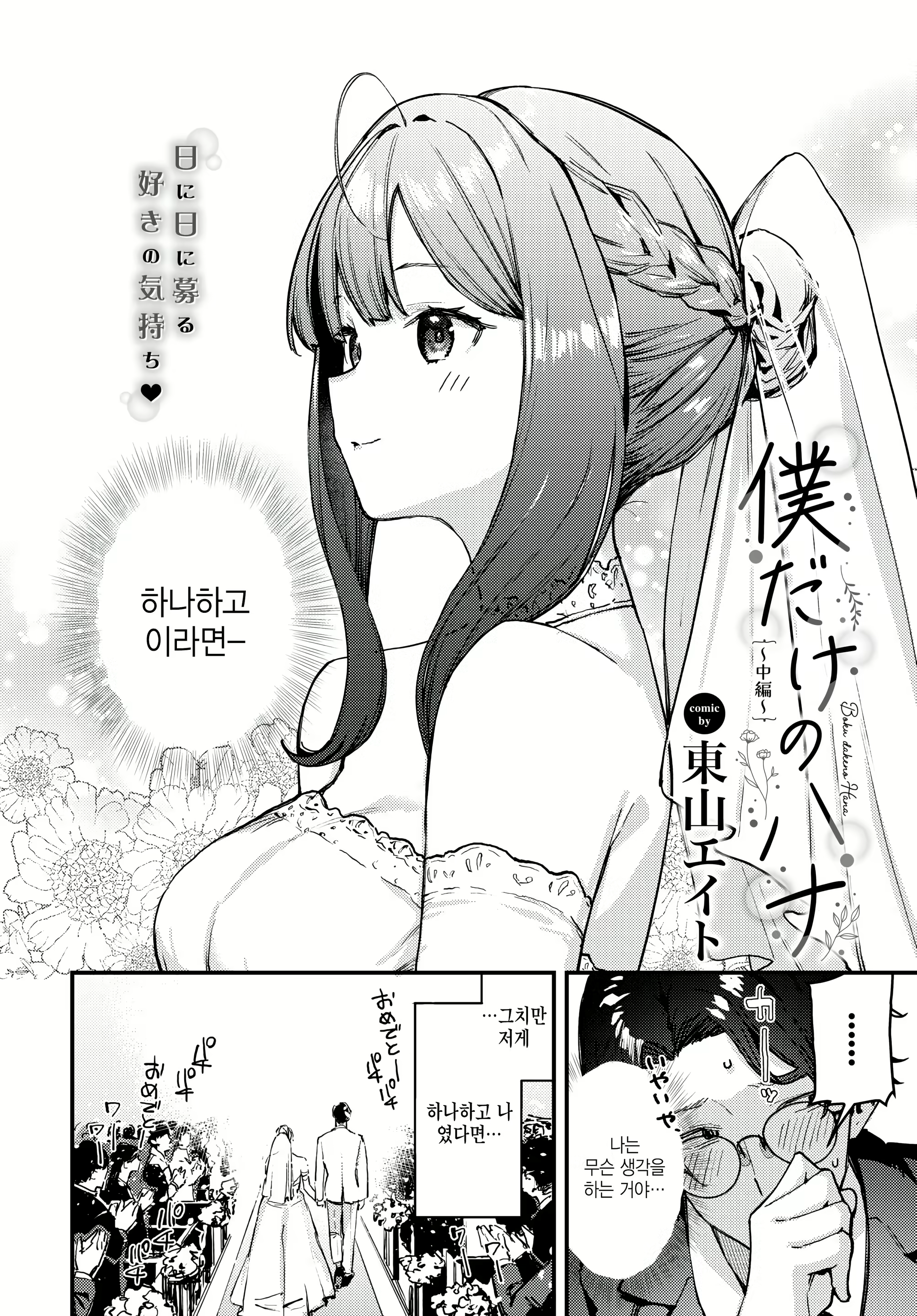 Content 3094148 - 2 페이지