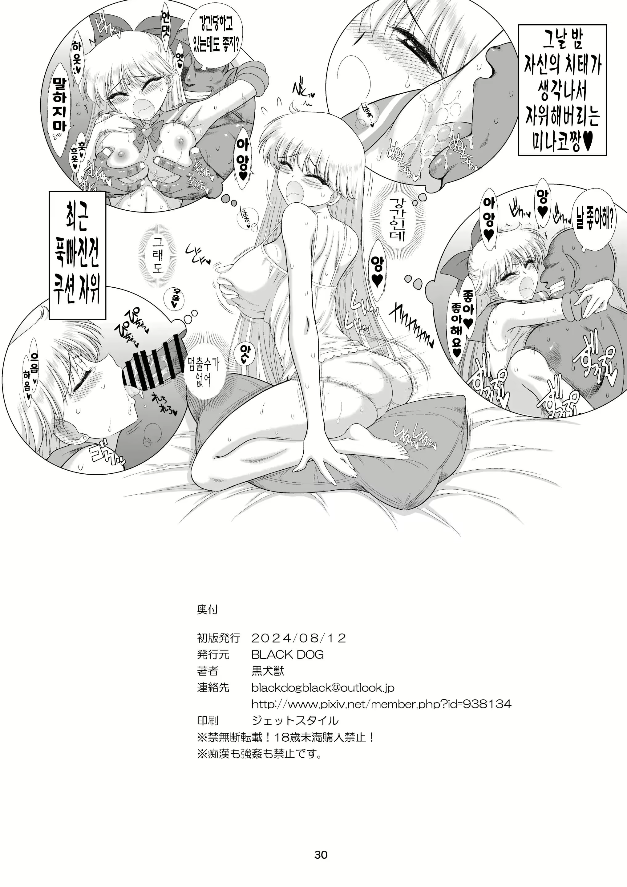 Content 3095155 - 29 페이지