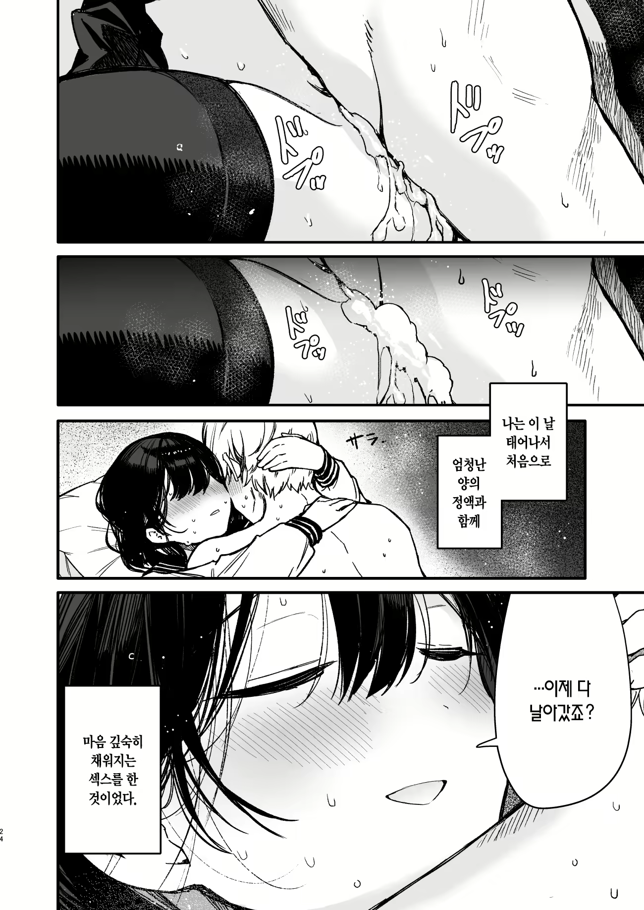 Content 3095633 - 24 페이지