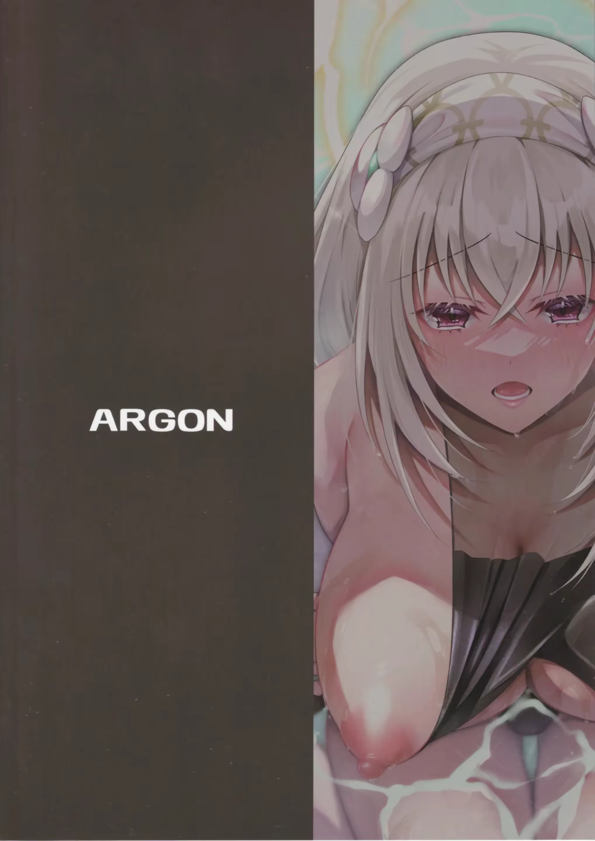 Content 3098242 - 22 페이지