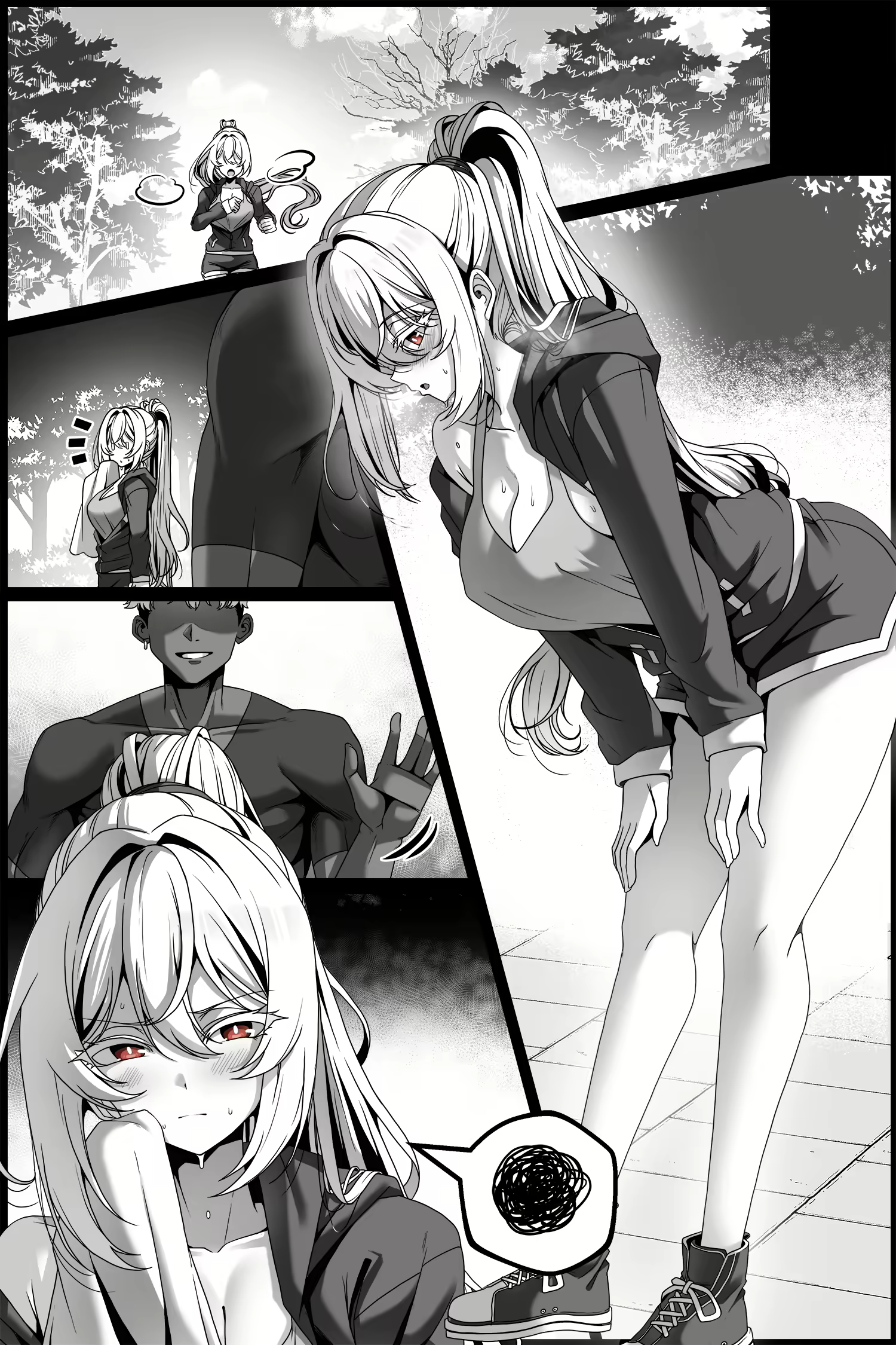 Content 3099211 - 1 페이지