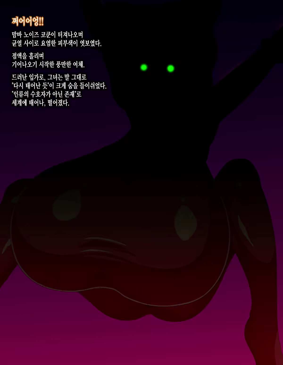 Content 3100237 - 15 페이지