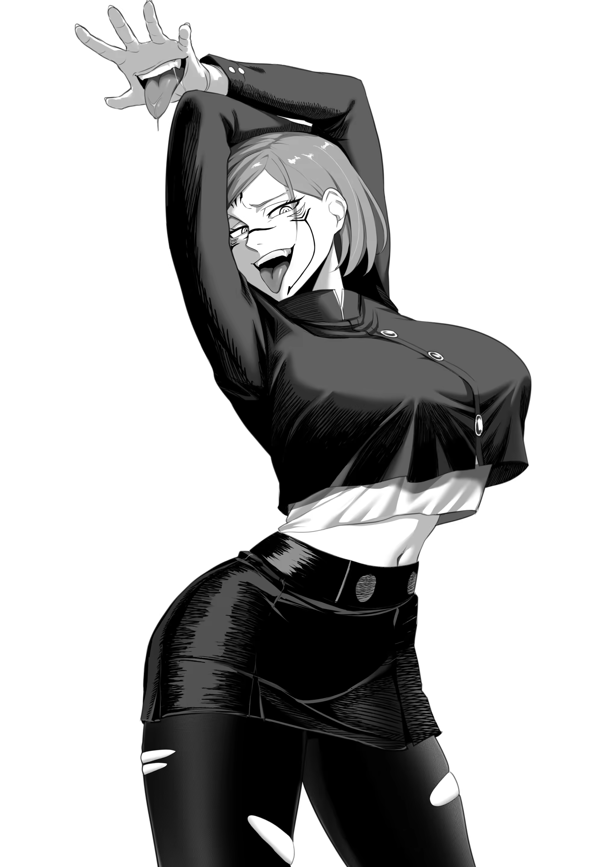 Content 3101248 - 2 페이지
