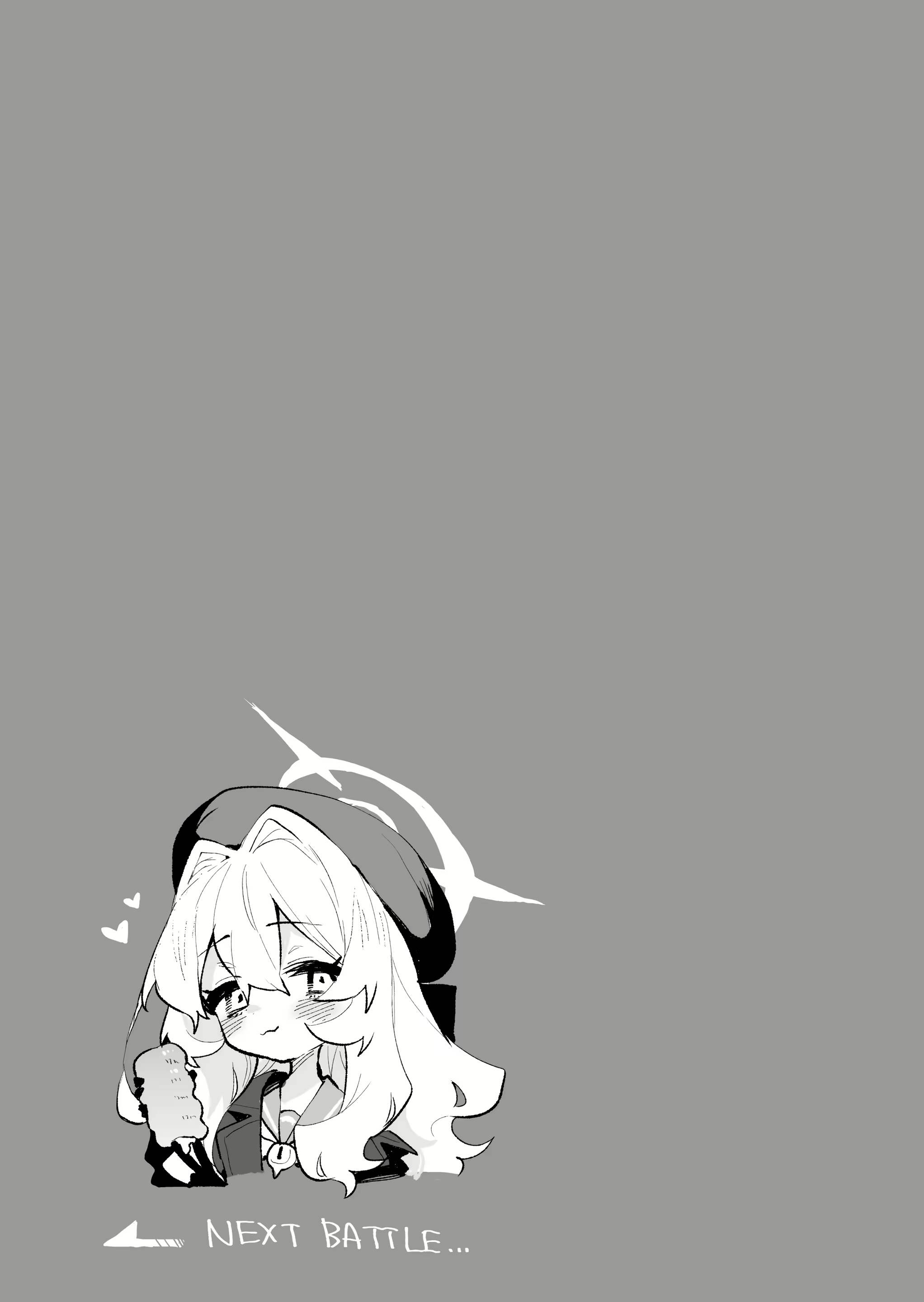 Content 3101963 - 10 페이지