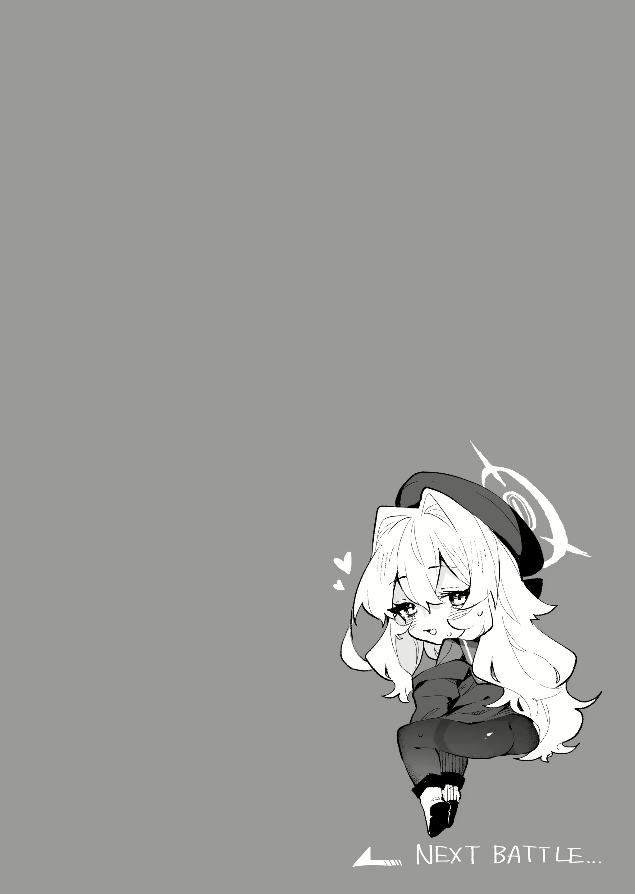 Content 3101963 - 15 페이지