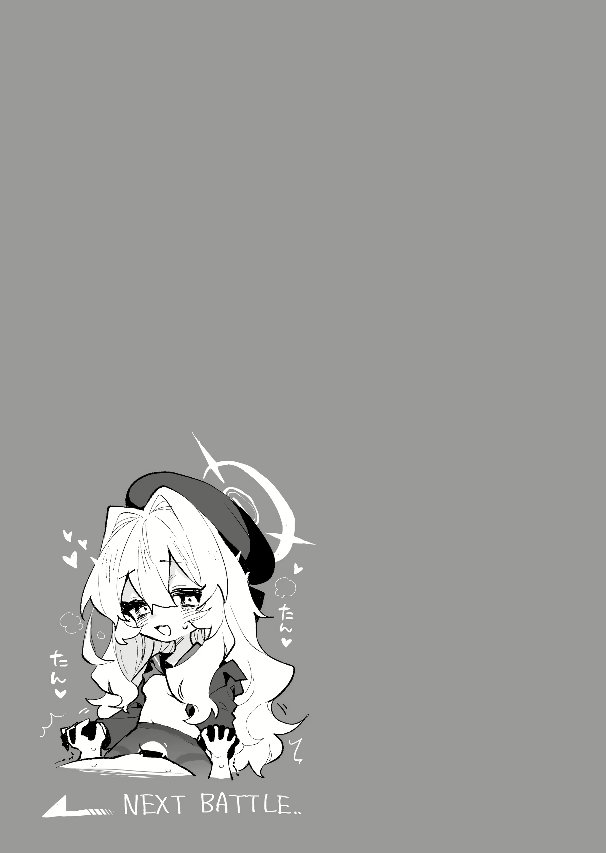 Content 3101963 - 20 페이지