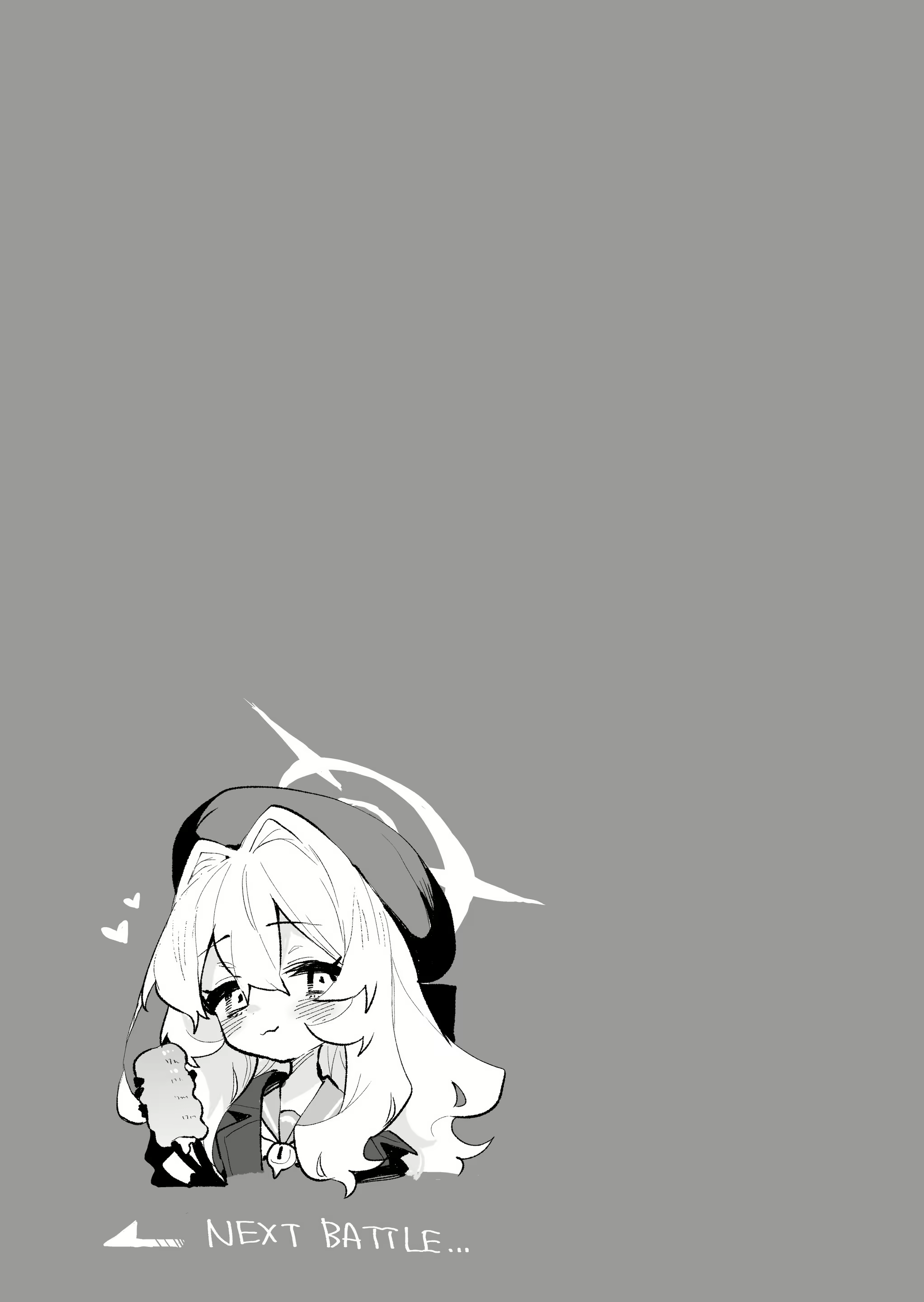 Content 3102201 - 10 페이지