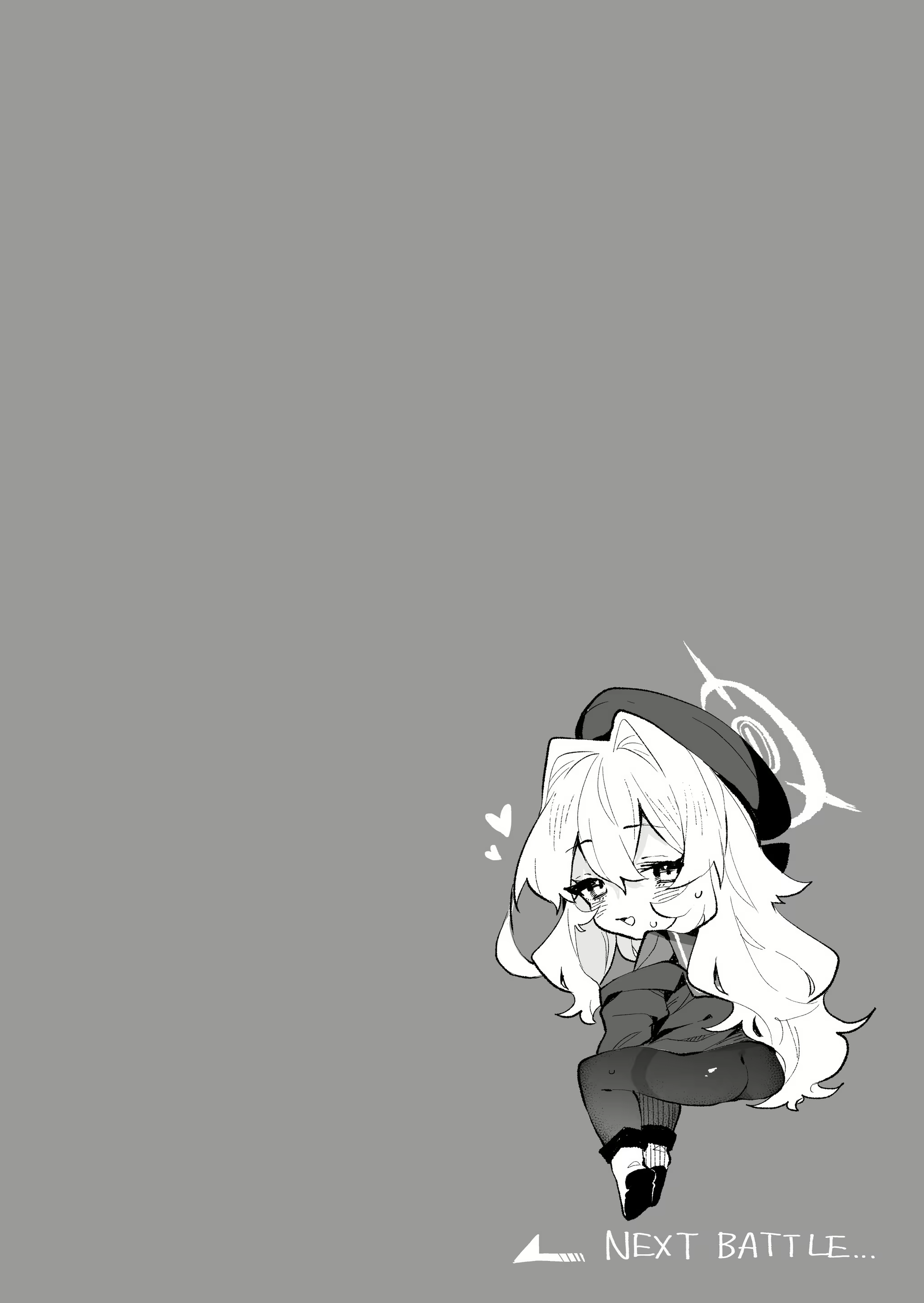Content 3102201 - 15 페이지