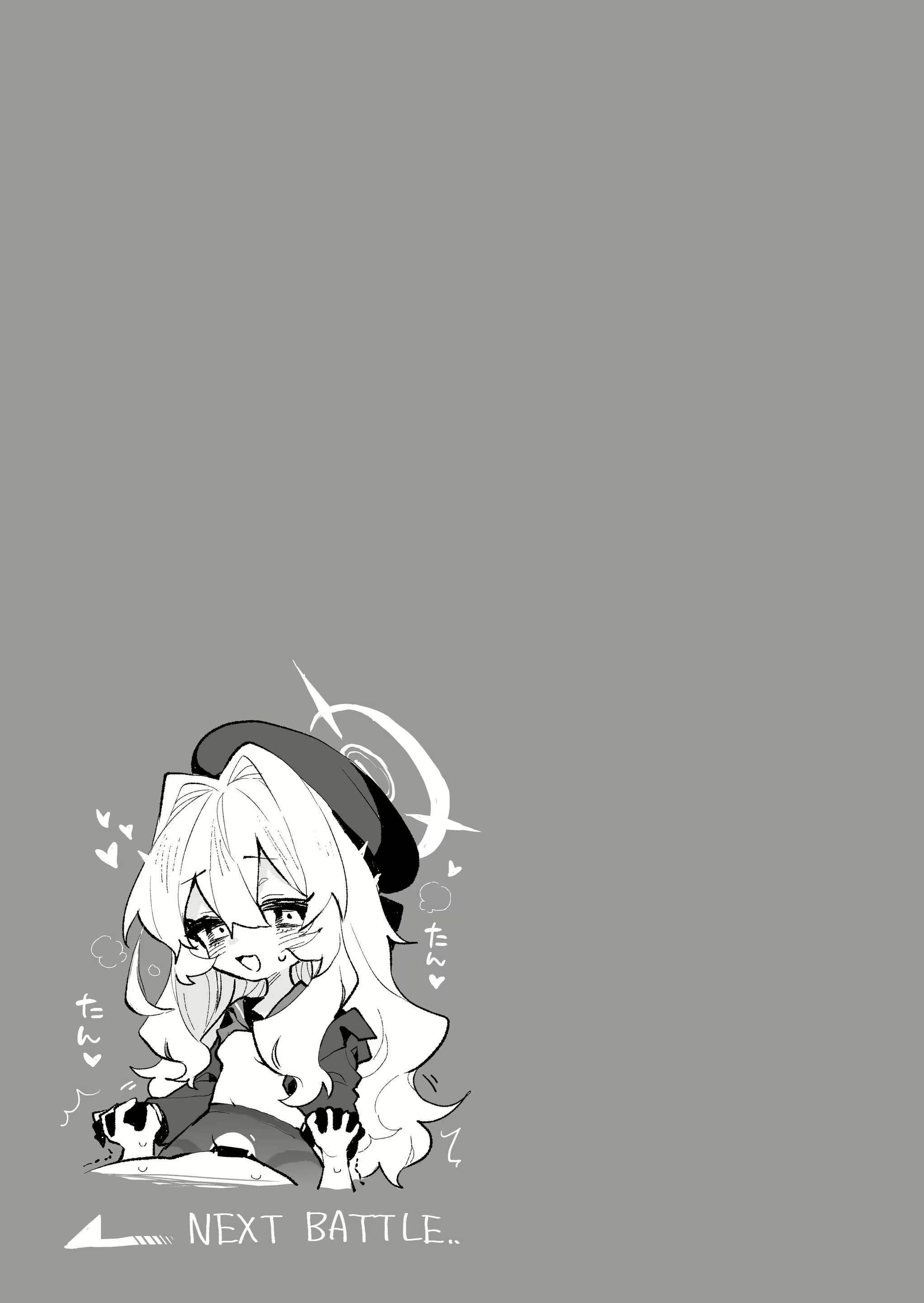 Content 3102201 - 20 페이지