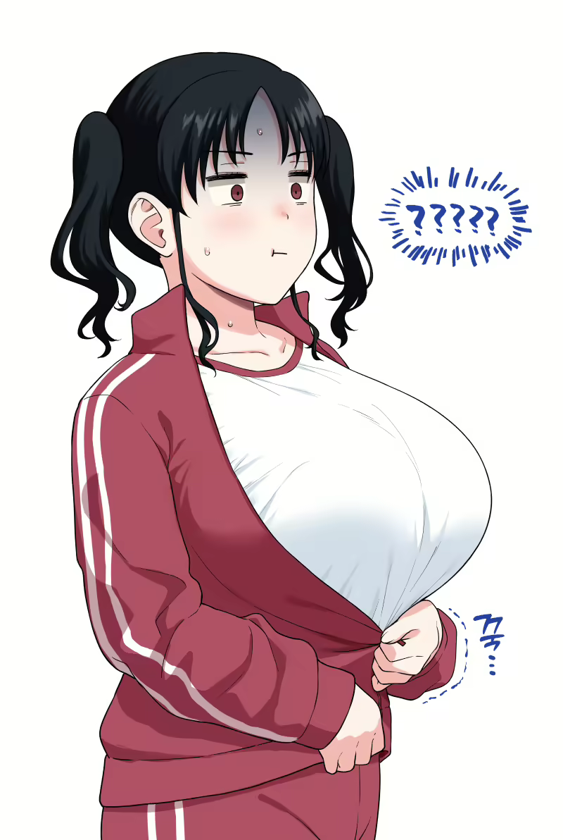 Content 3102547 - 1 페이지
