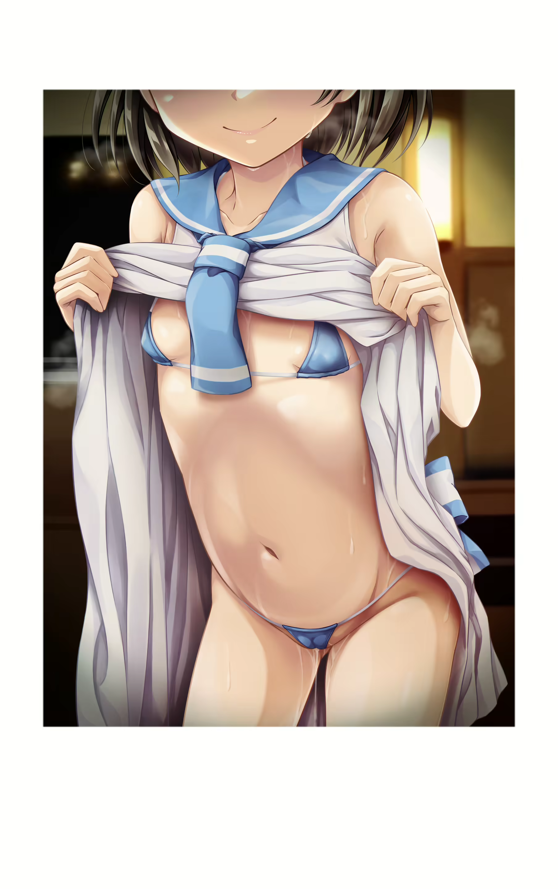 Content 3102562 - 37 페이지