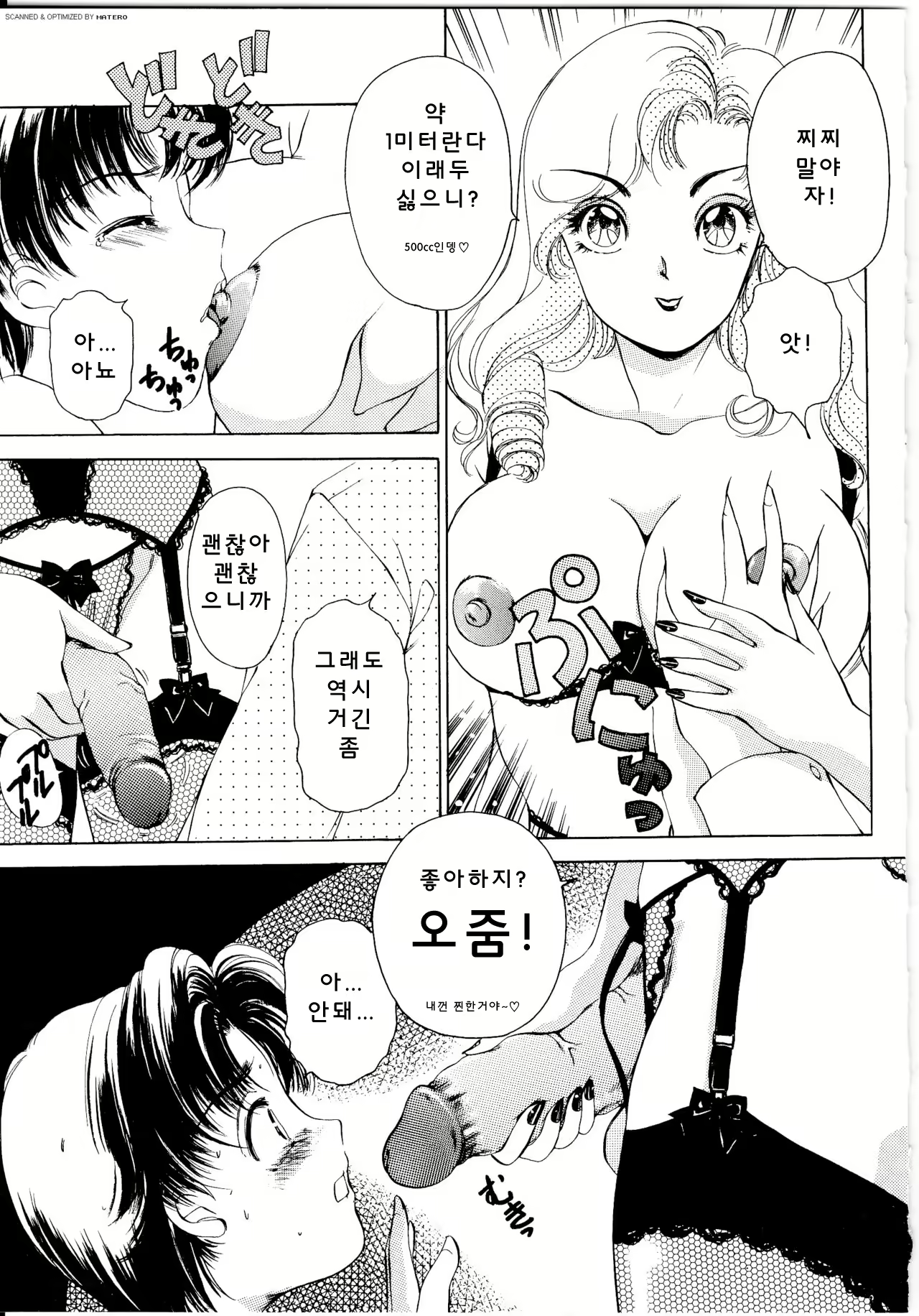 Content 3102616 - 106 페이지