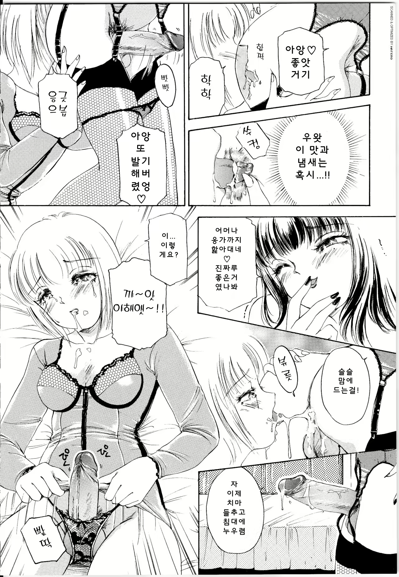 Content 3102616 - 11 페이지