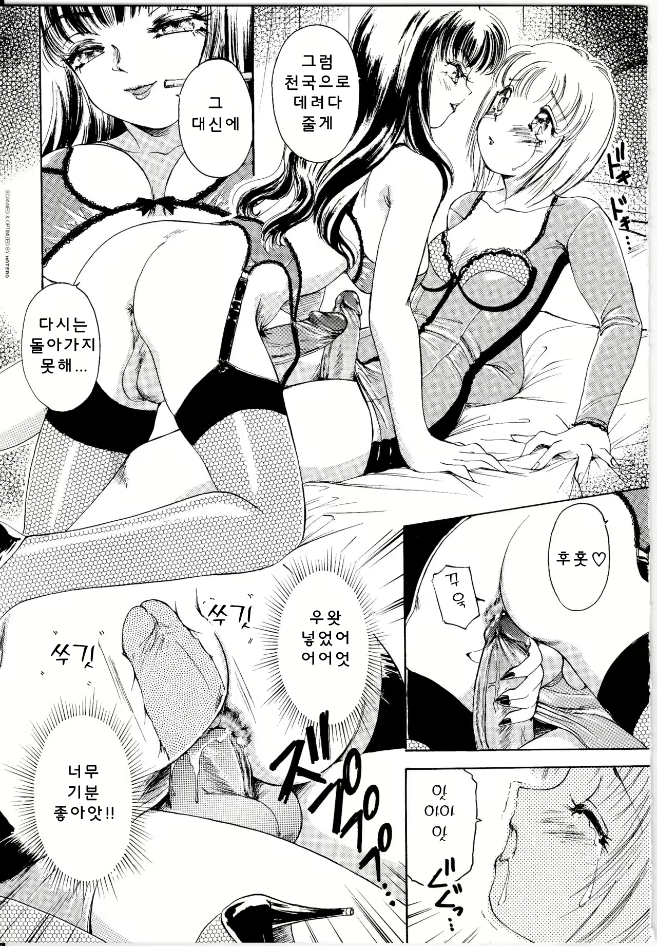 Content 3102616 - 12 페이지