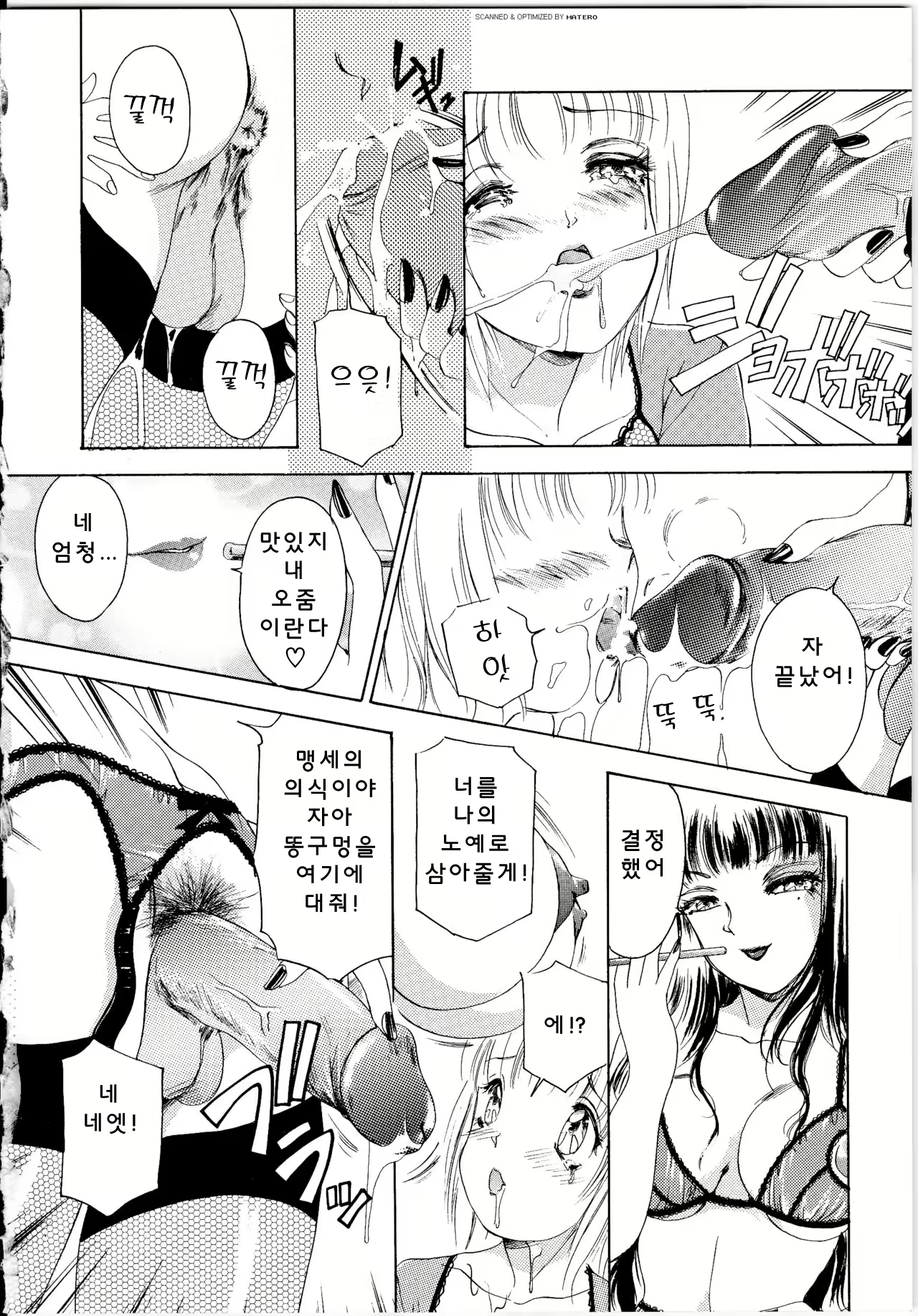 Content 3102616 - 19 페이지
