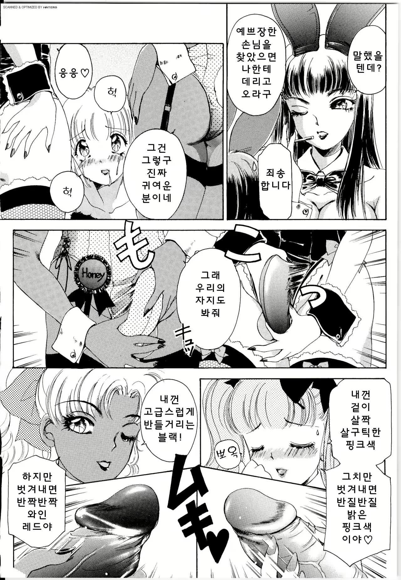 Content 3102616 - 43 페이지