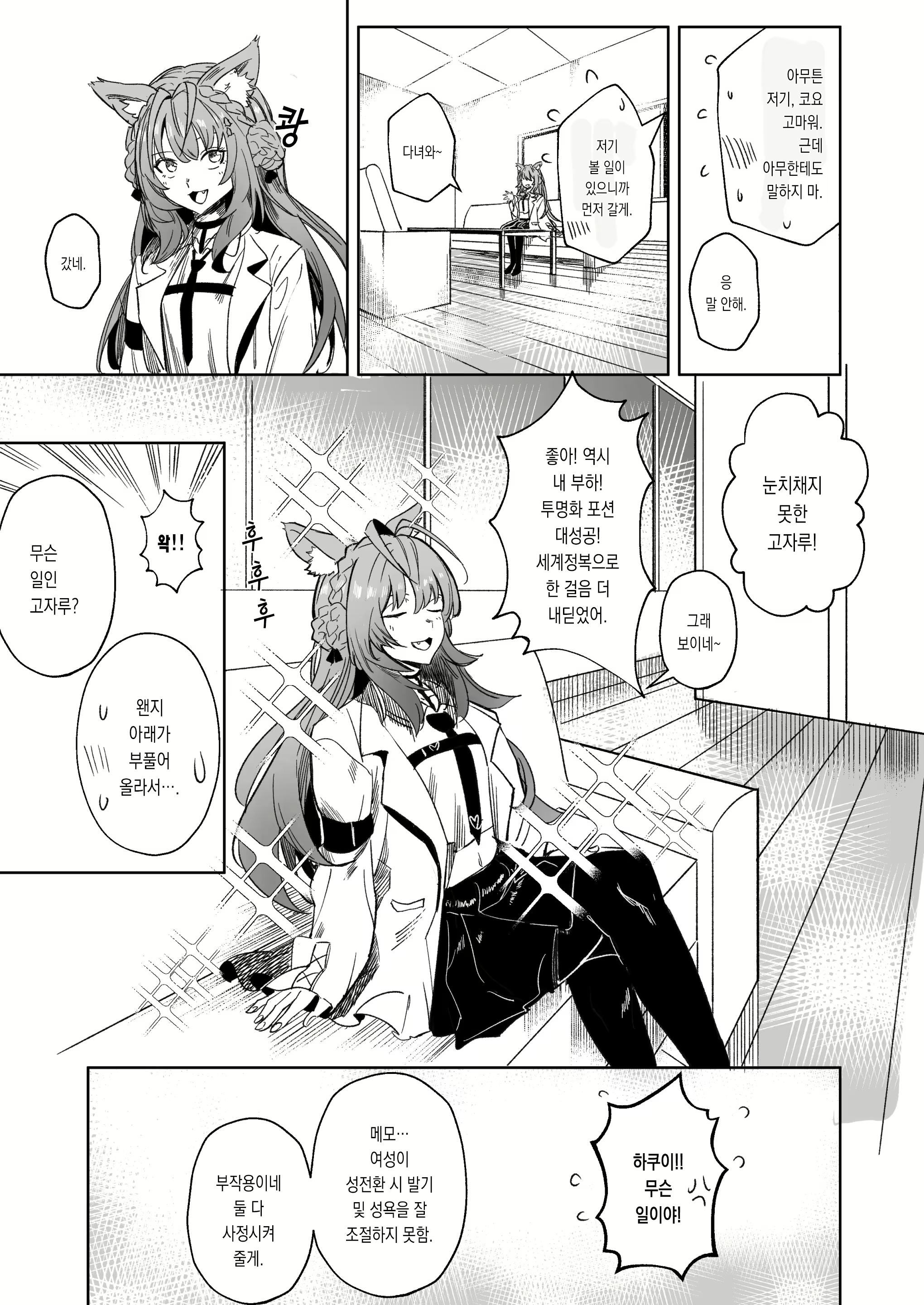 Content 3102901 - 13 페이지