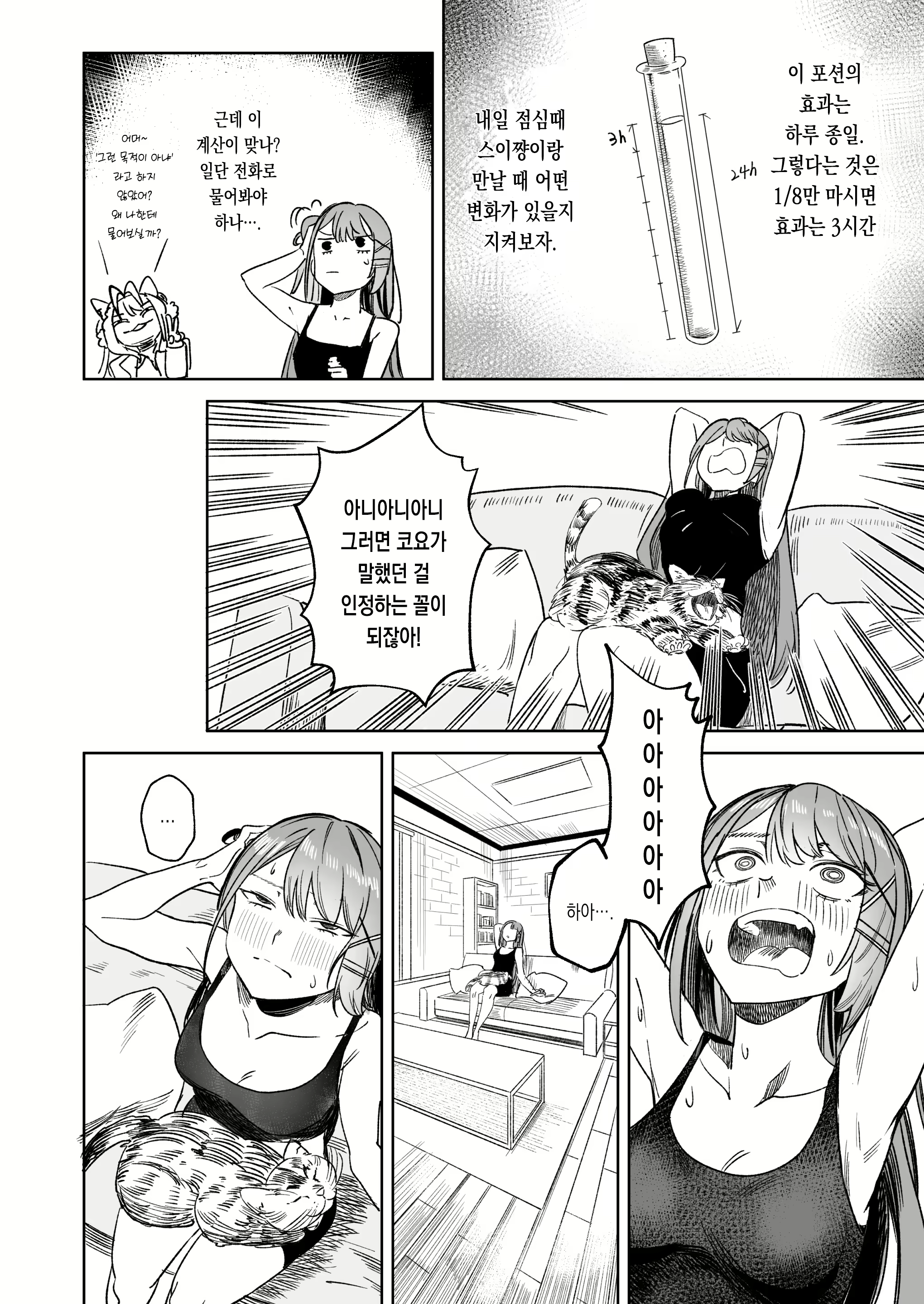 Content 3102901 - 16 페이지