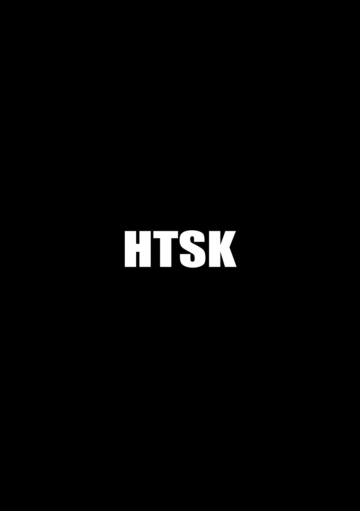 Content 3105649 - 20 페이지