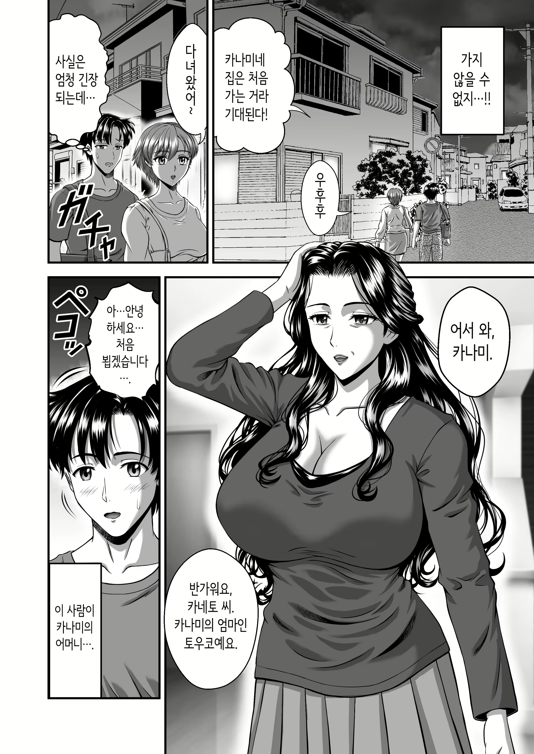 Content 3106696 - 6 페이지