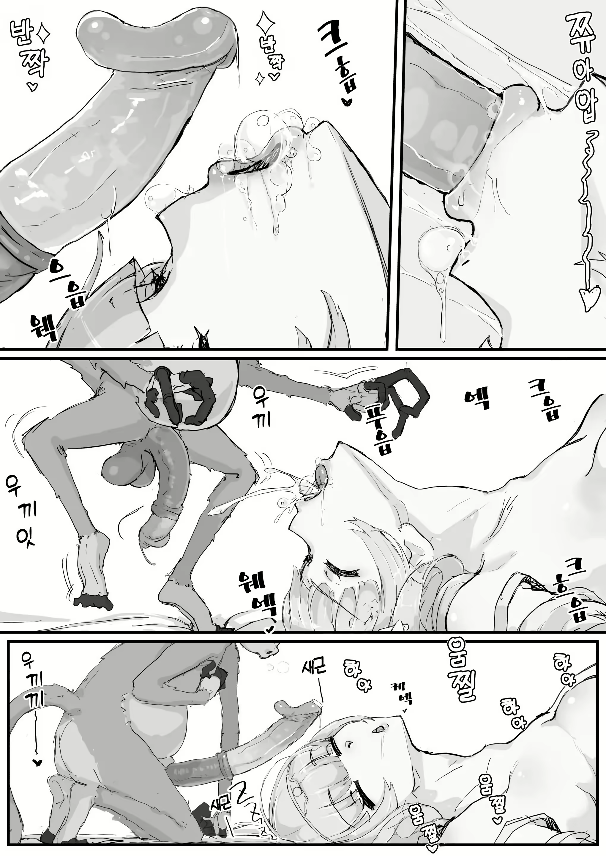 Content 3107948 - 14 페이지