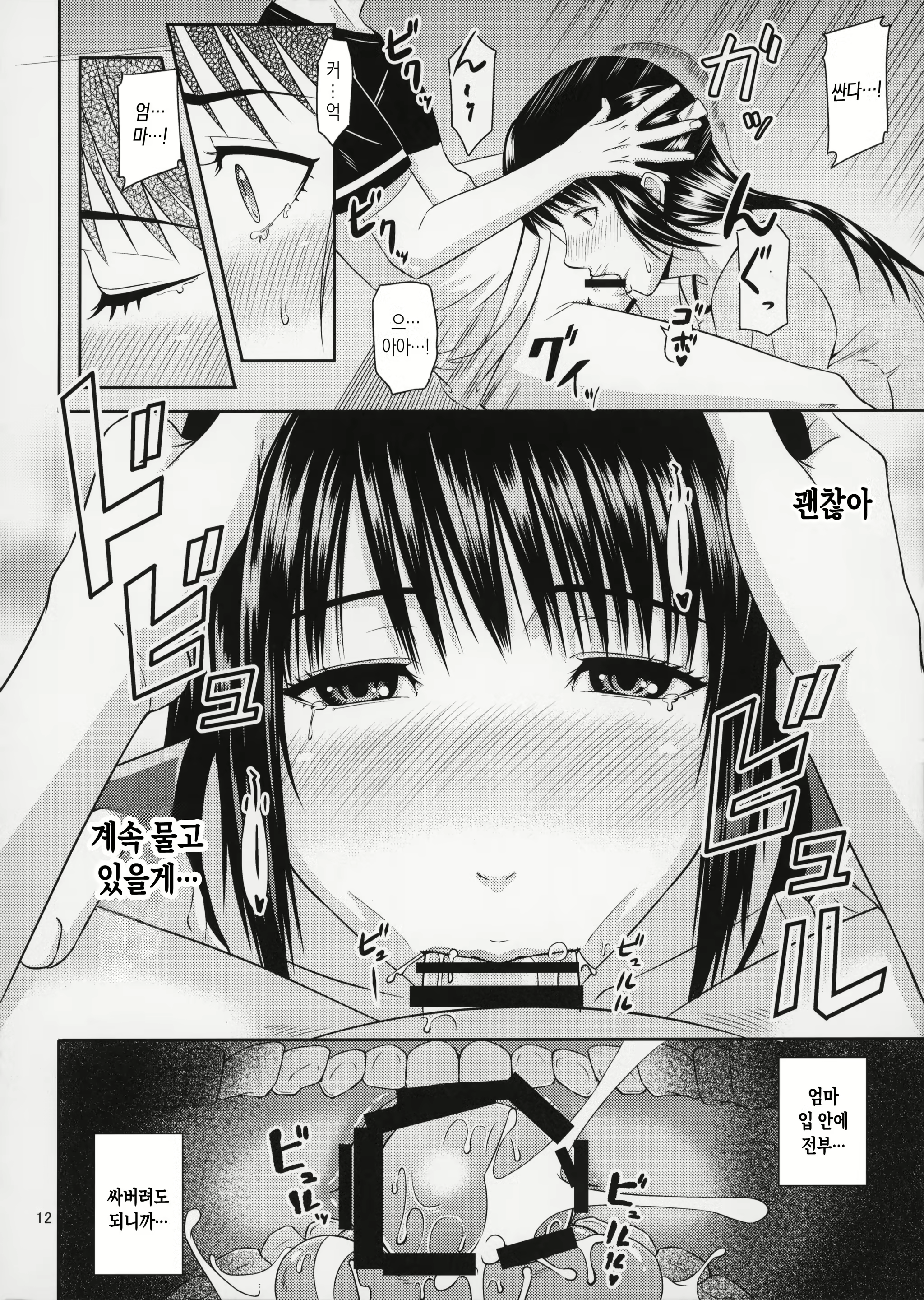 Content 3109630 - 12 페이지
