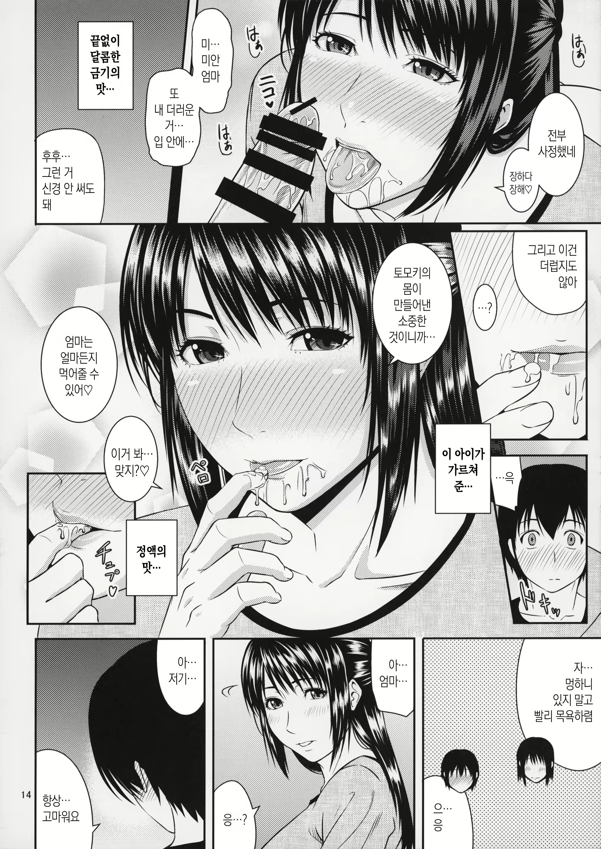 Content 3109630 - 14 페이지