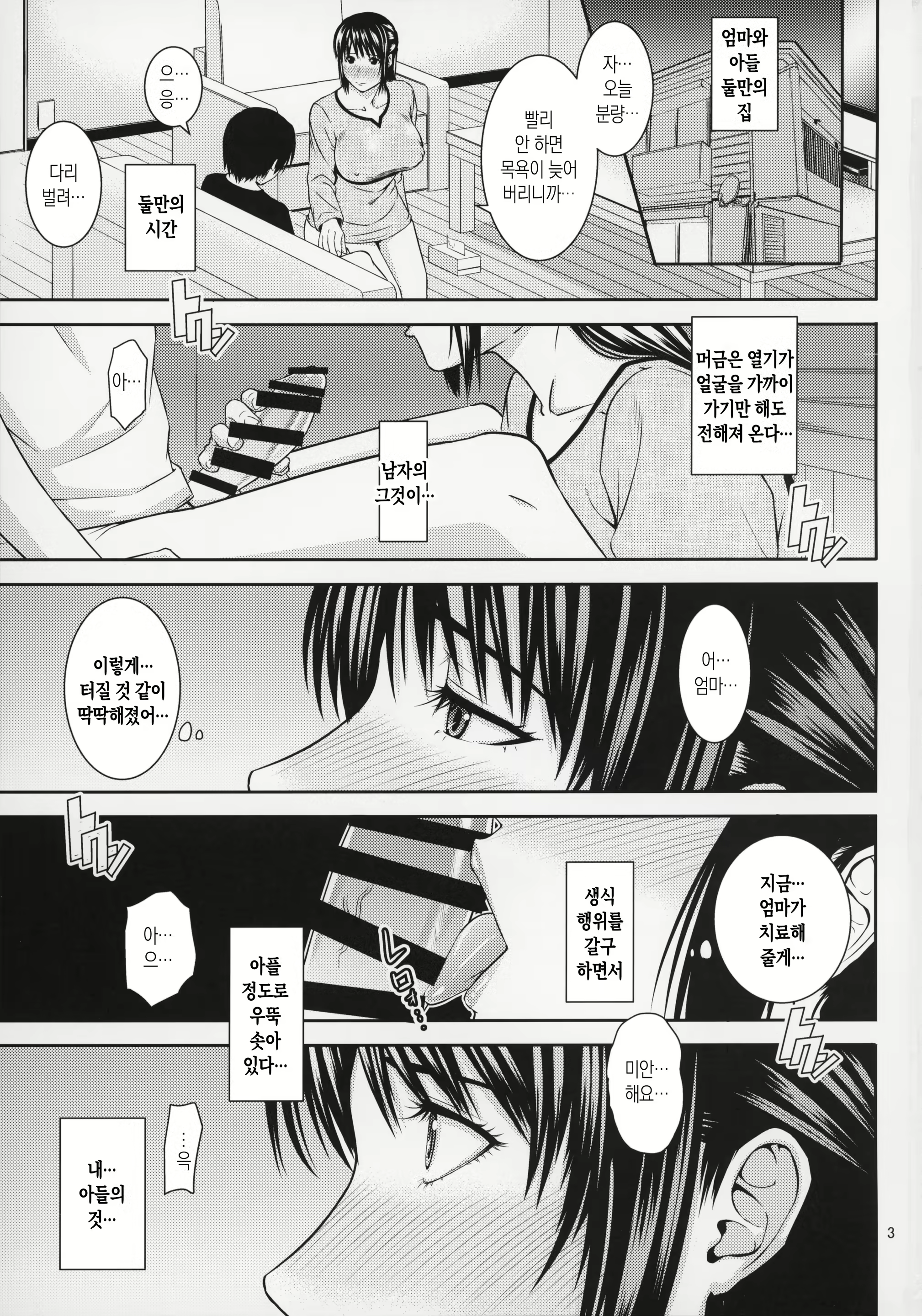 Content 3109630 - 3 페이지