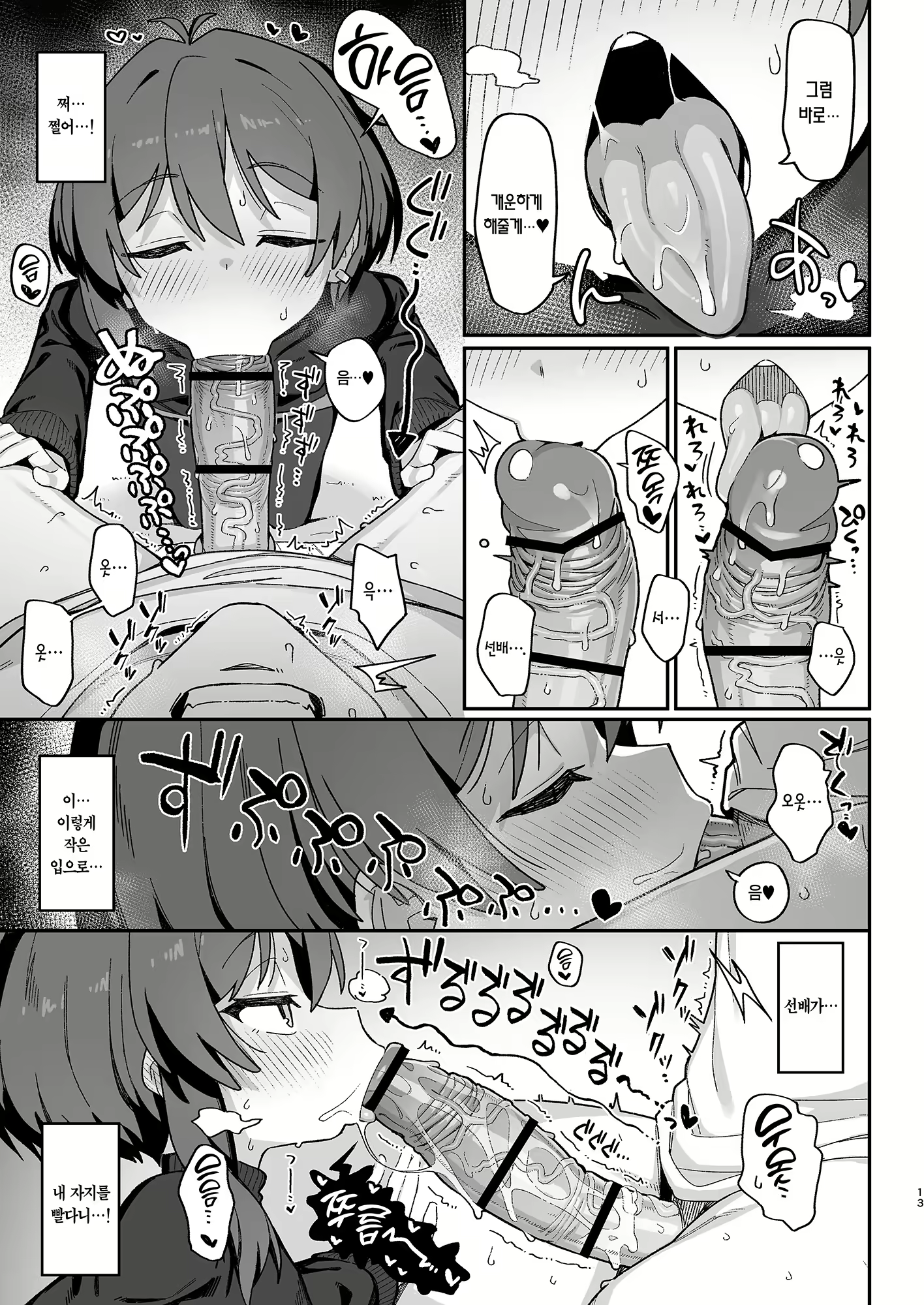 Content 3110529 - 13 페이지