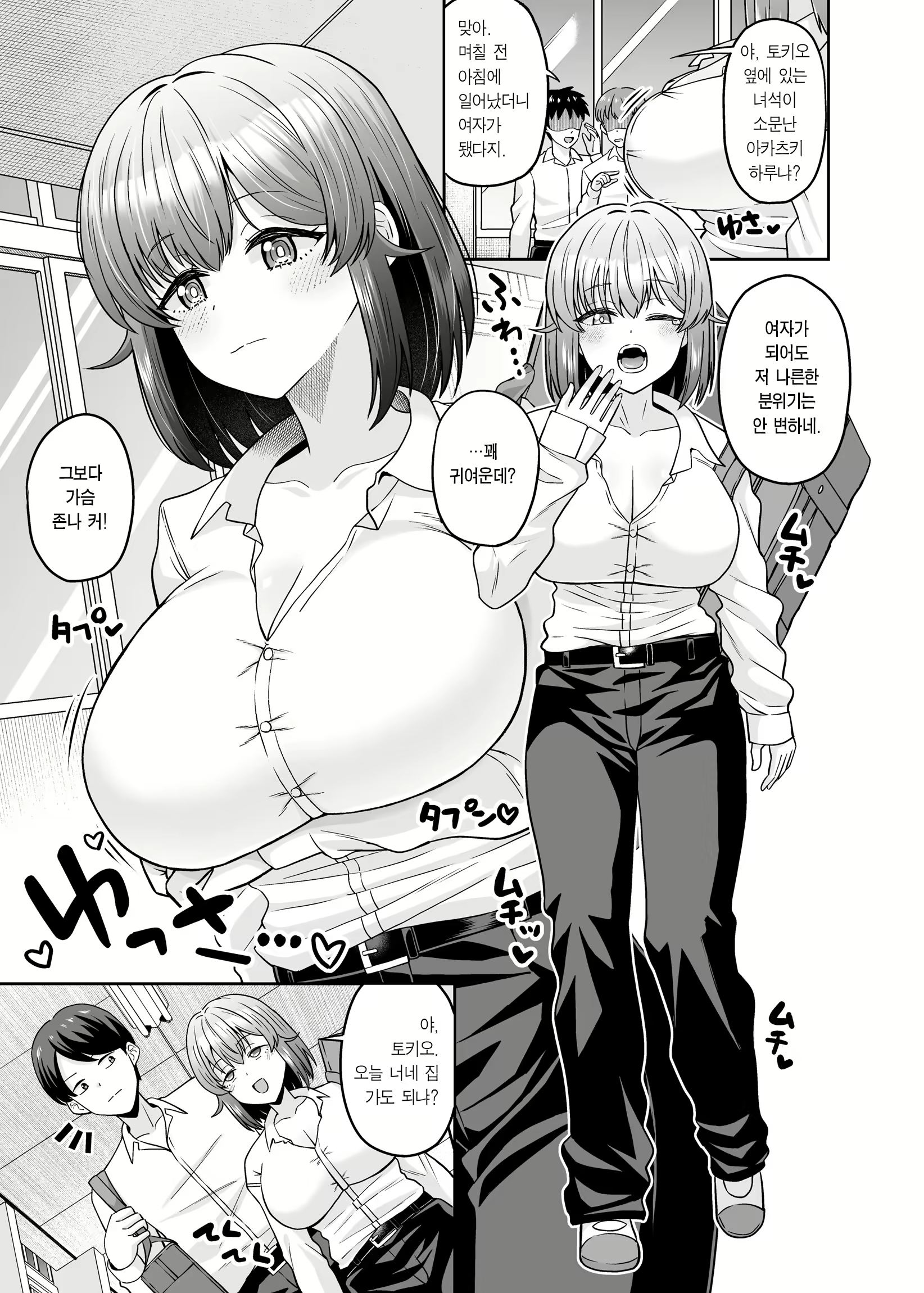 Content 3111530 - 2 페이지