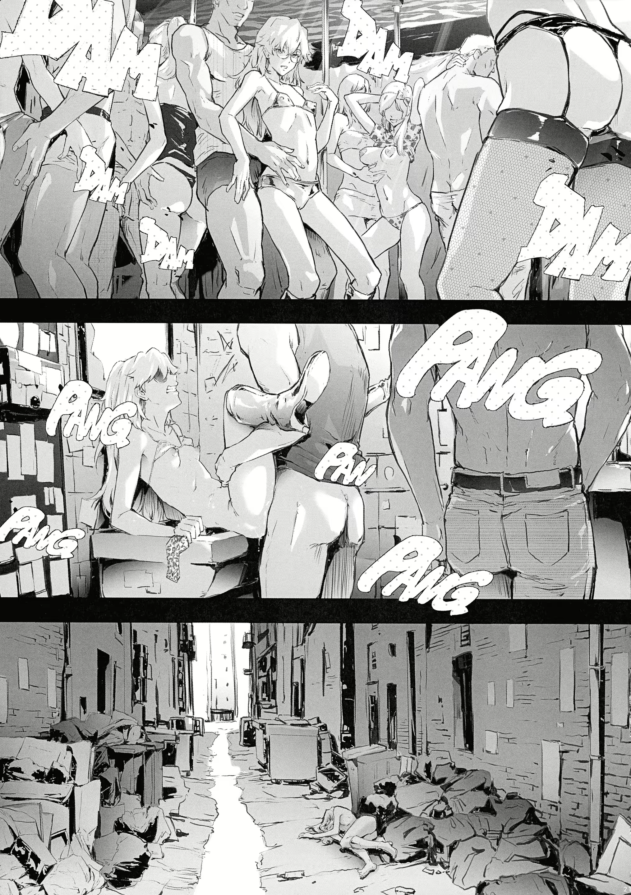 Content 3114283 - 23 페이지