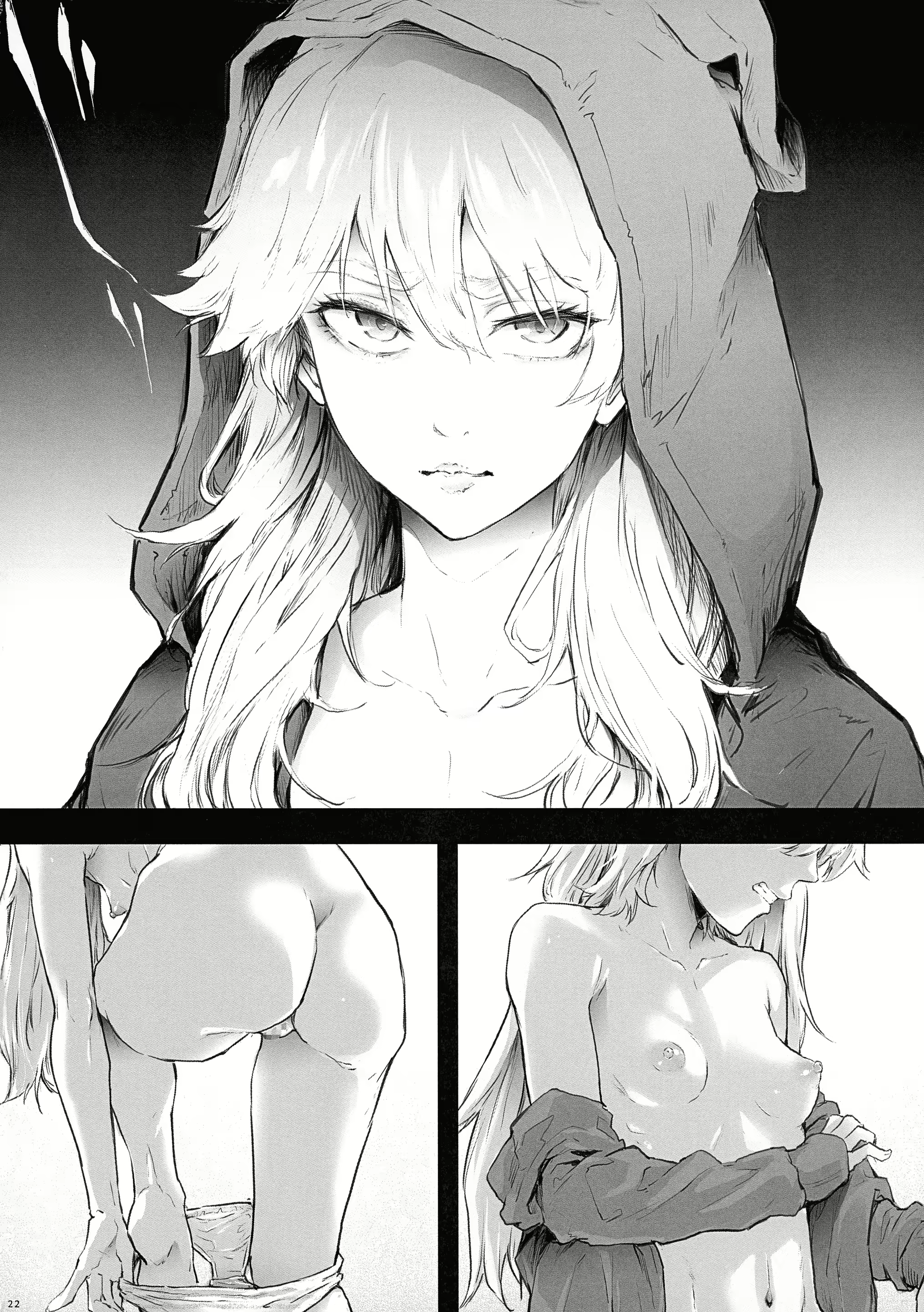 Content 3114283 - 24 페이지