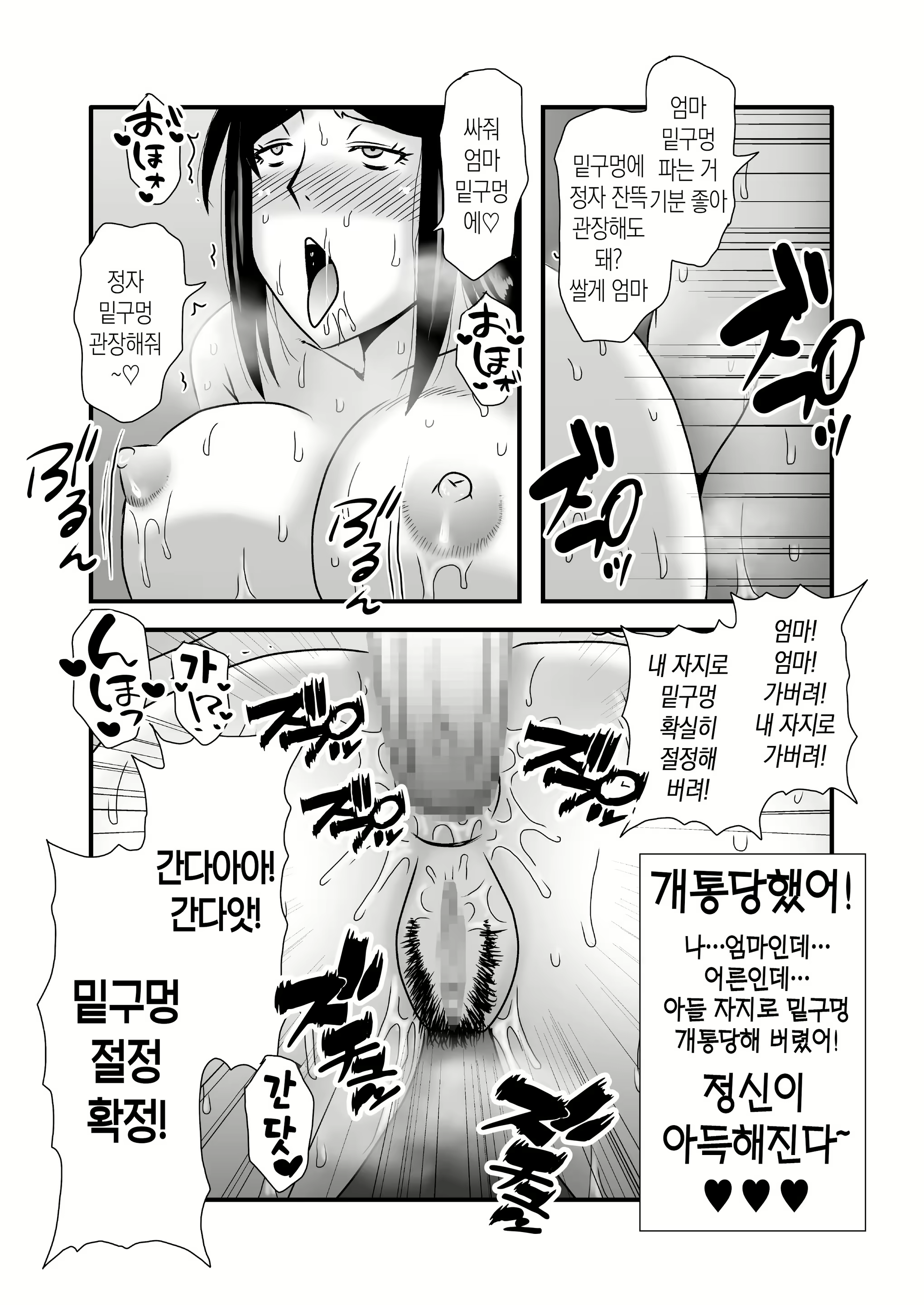 Content 3116773 - 53 페이지