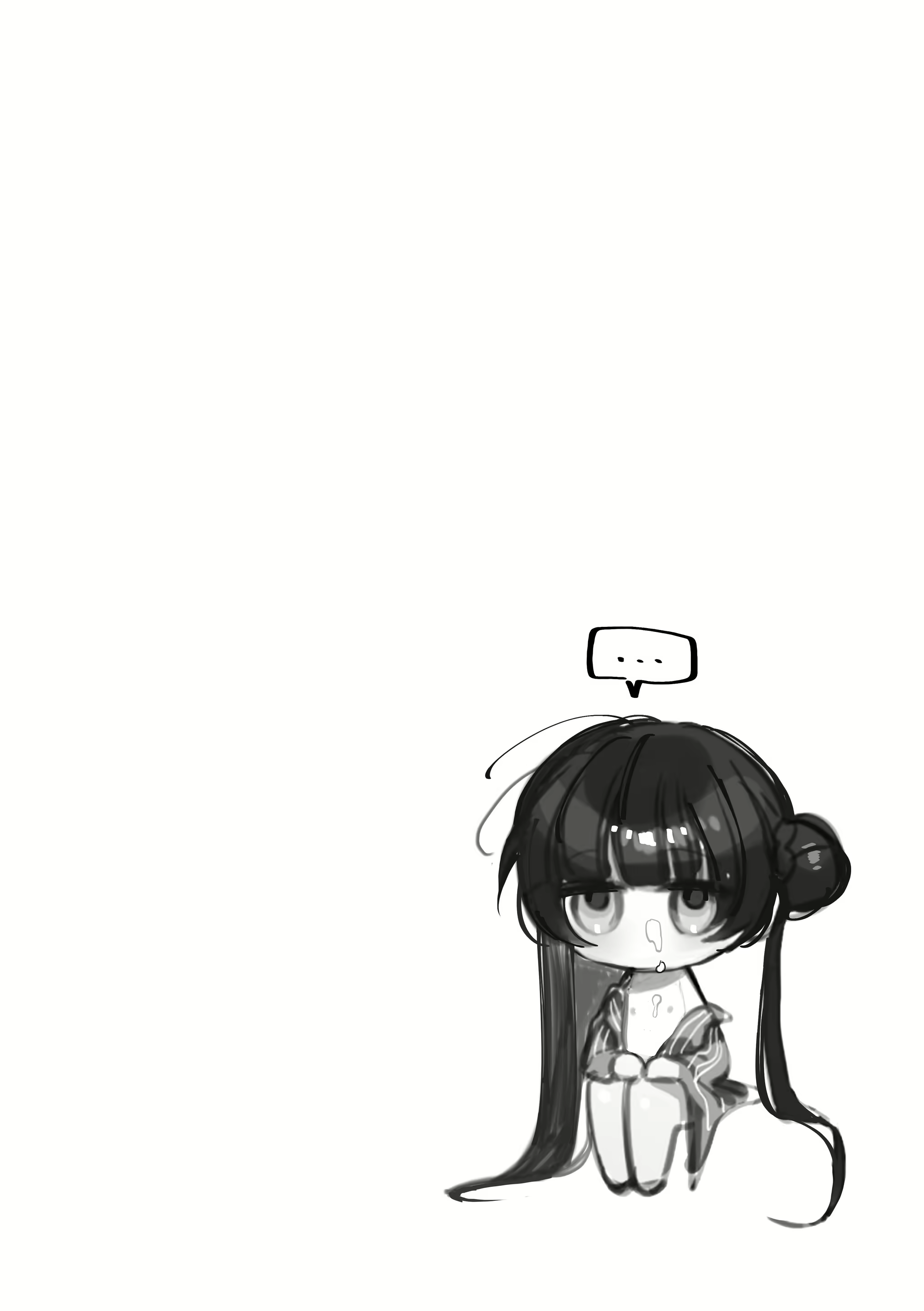 Content 3118013 - 22 페이지
