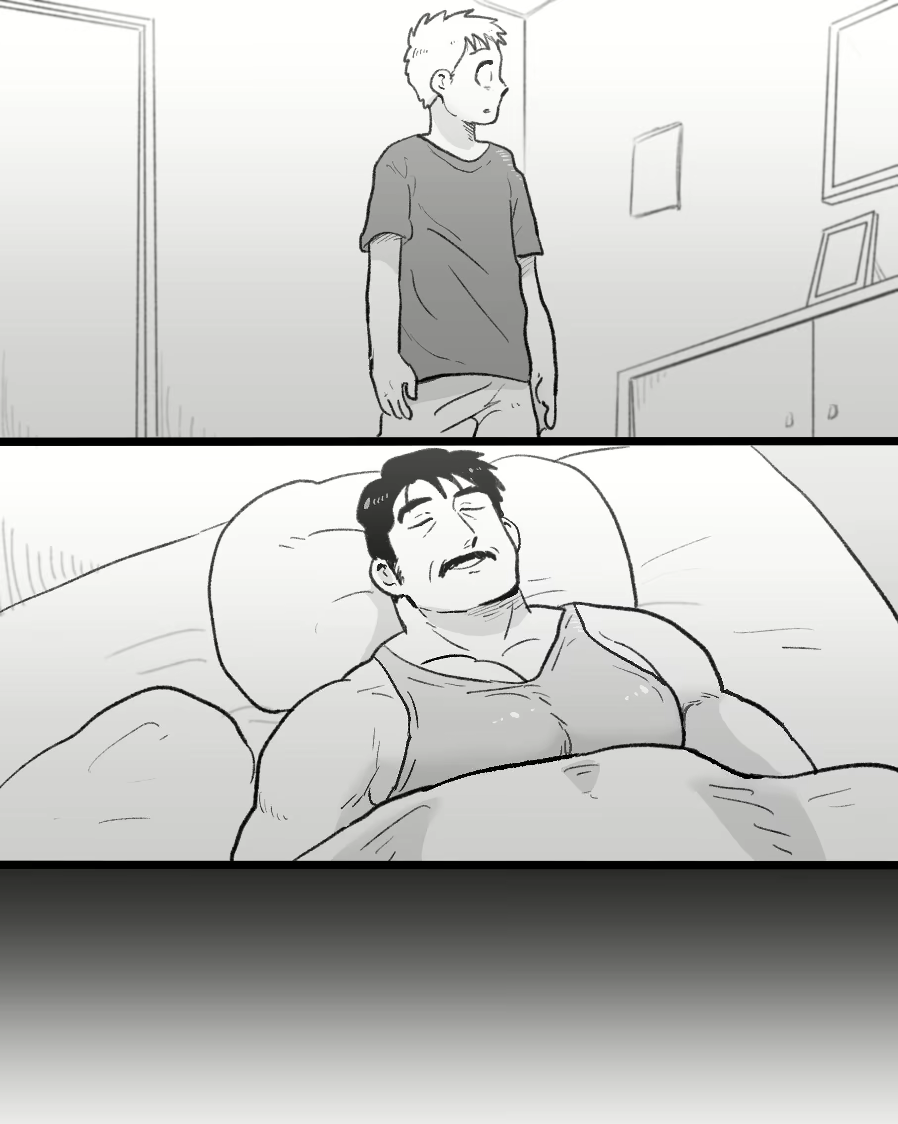 Content 3118284 - 75 페이지