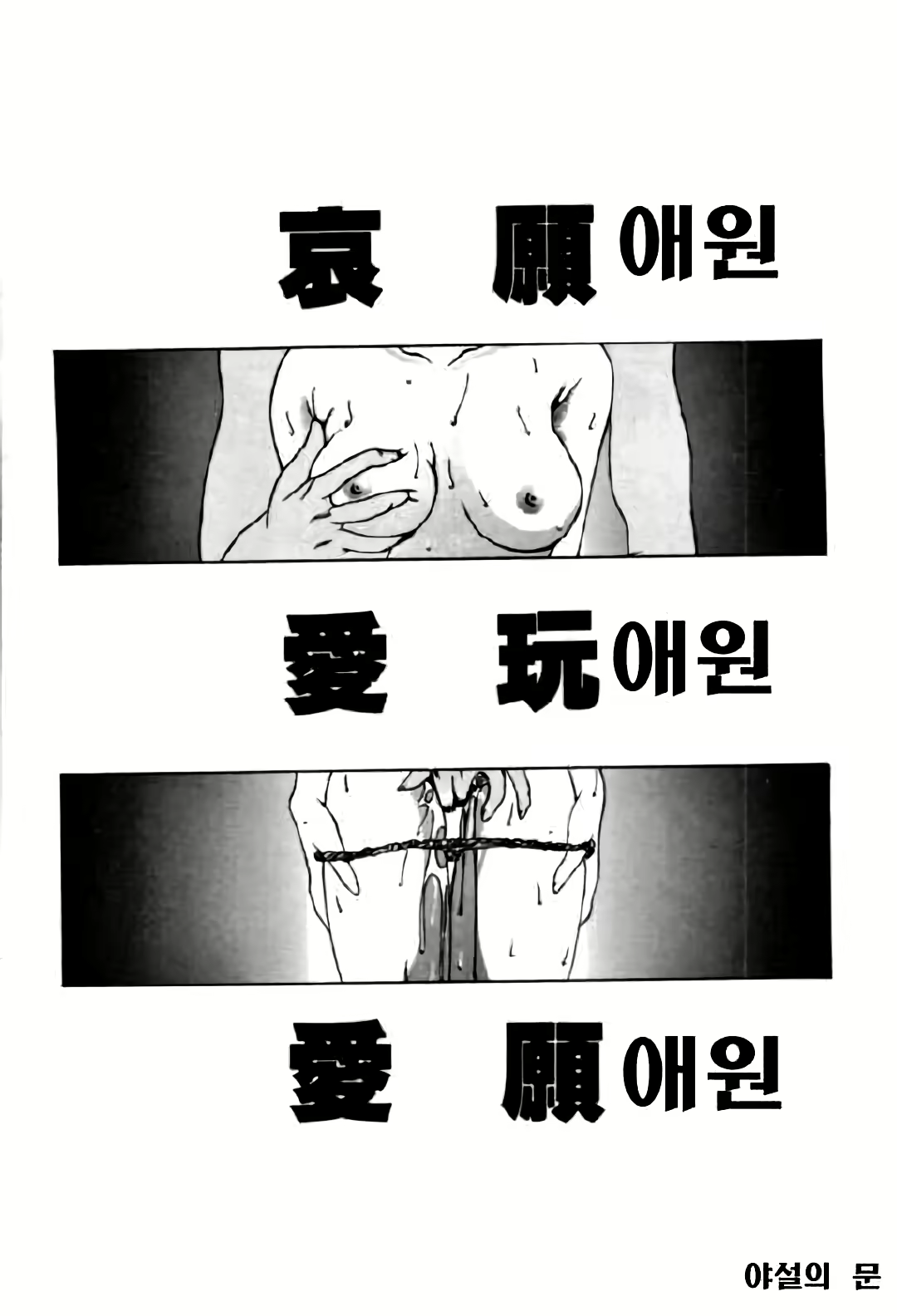 Content 3119143 - 142 페이지