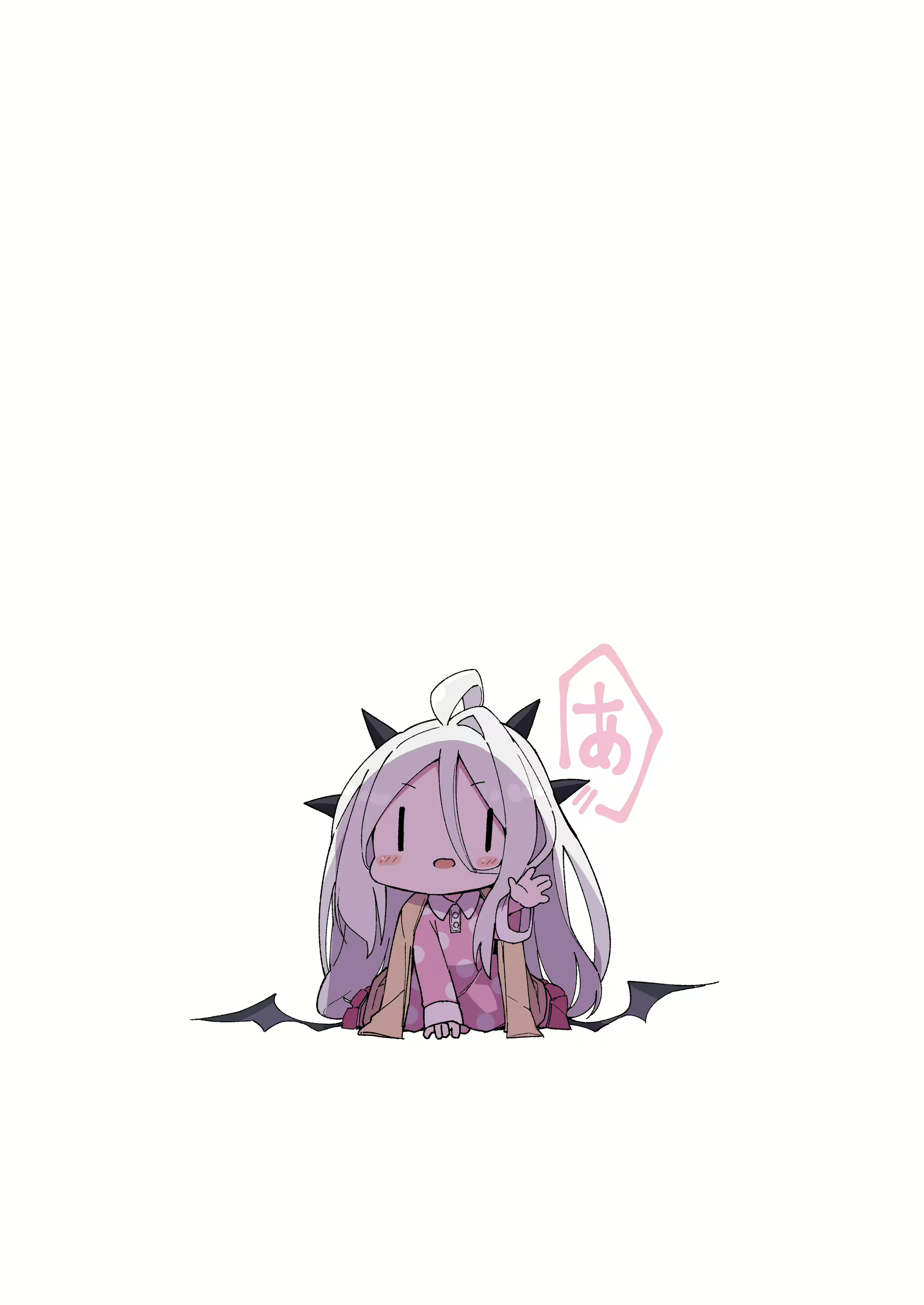Content 3122932 - 38 페이지