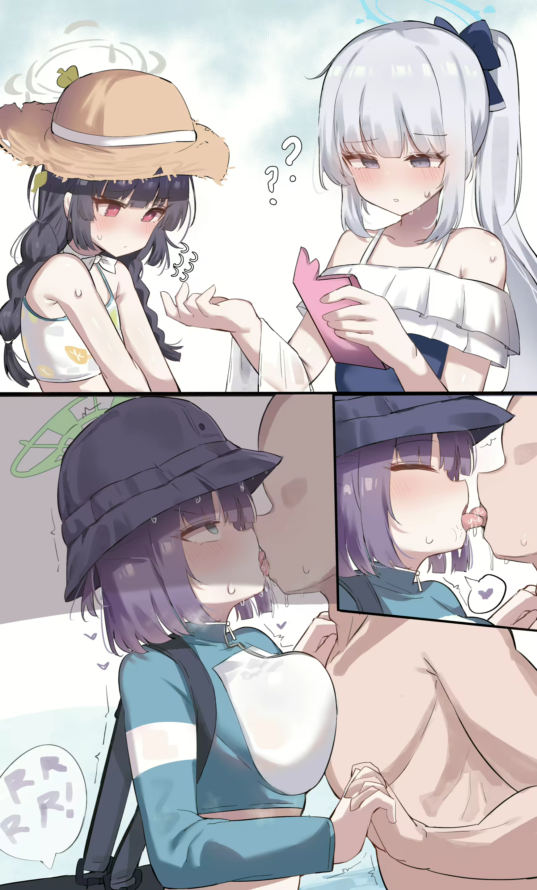 Content 3123268 - 11 페이지