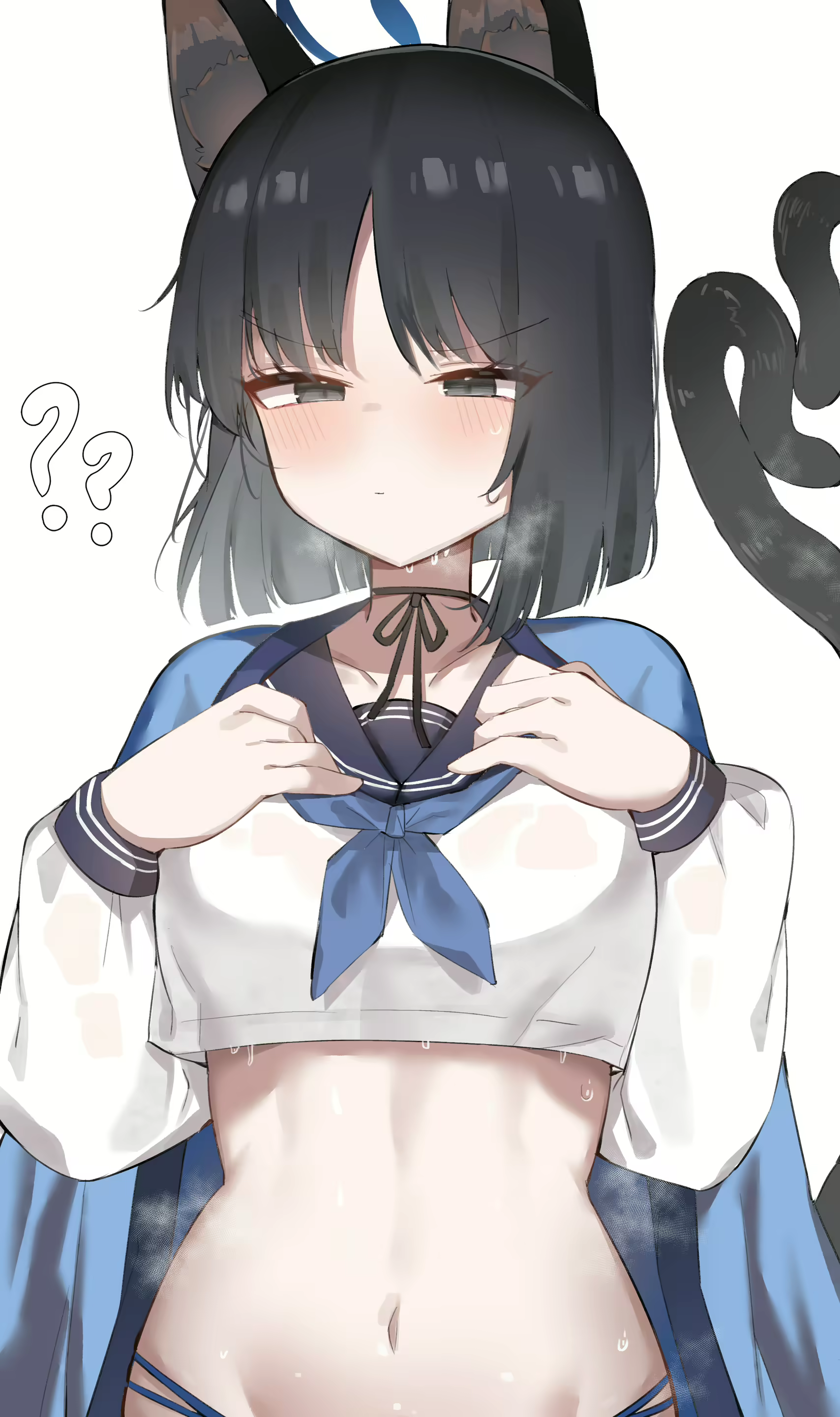 Content 3123268 - 12 페이지