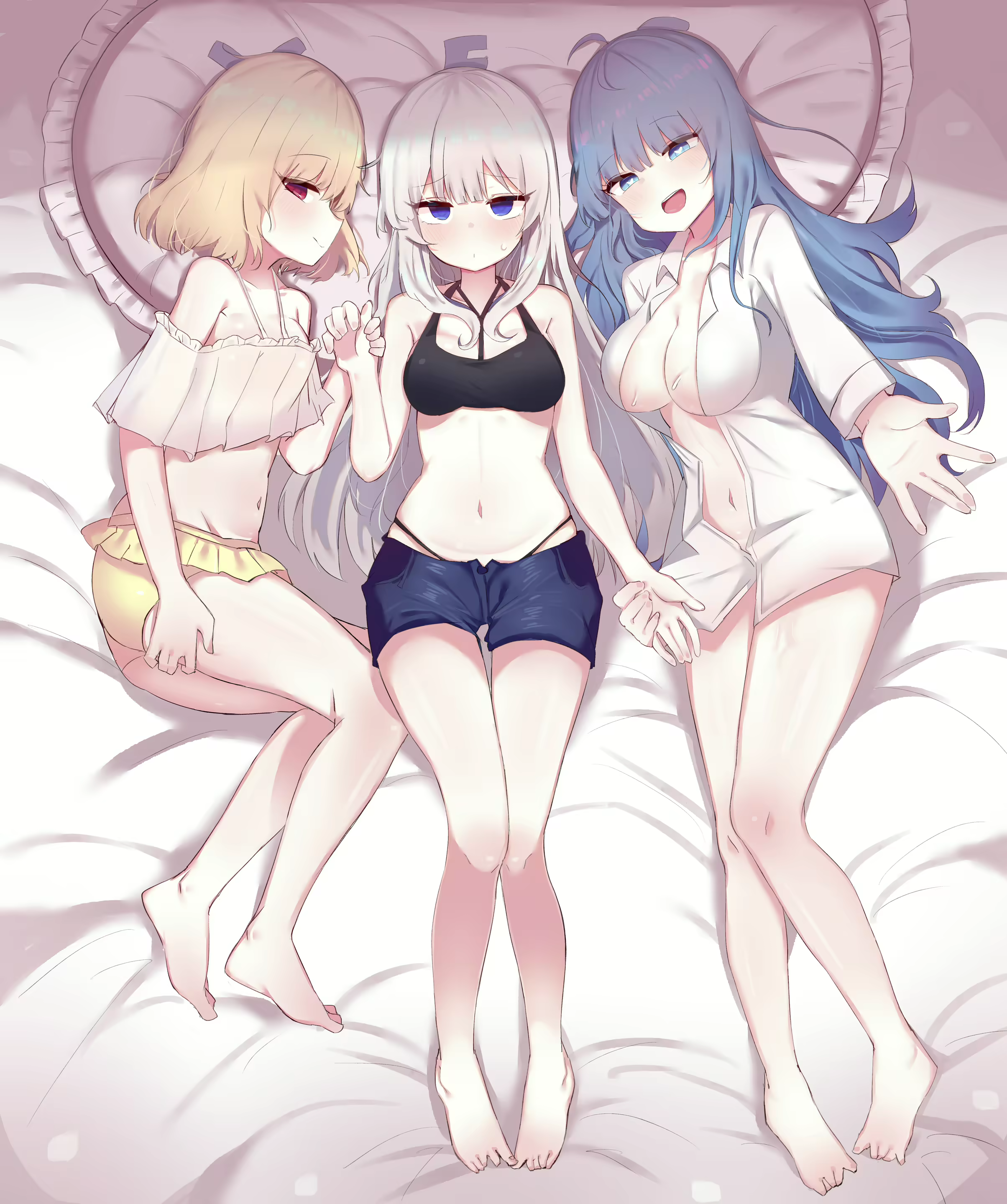 Content 3123268 - 155 페이지